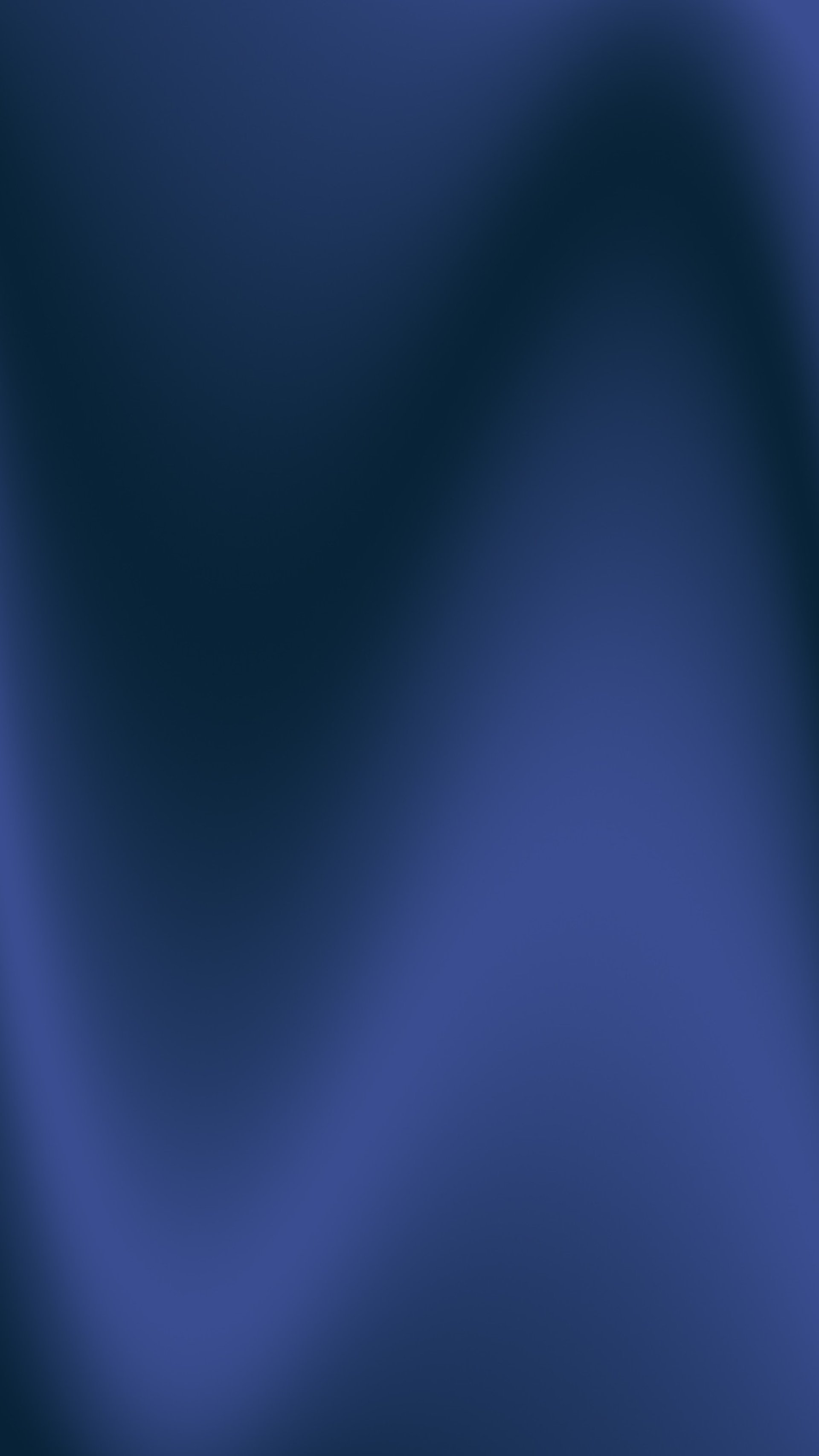 a close up of a black and brown abstract painting