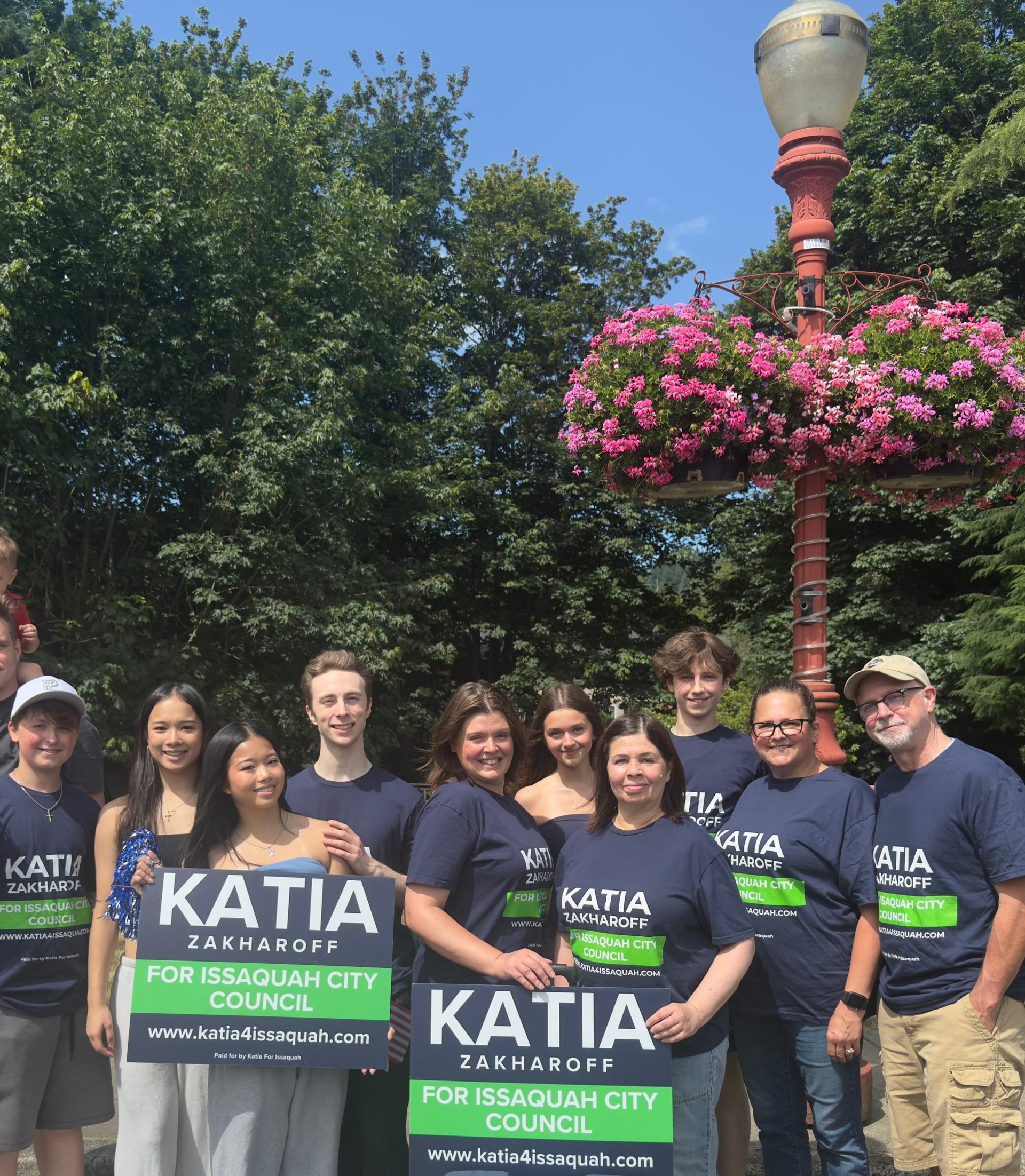 person paragliding near mountain