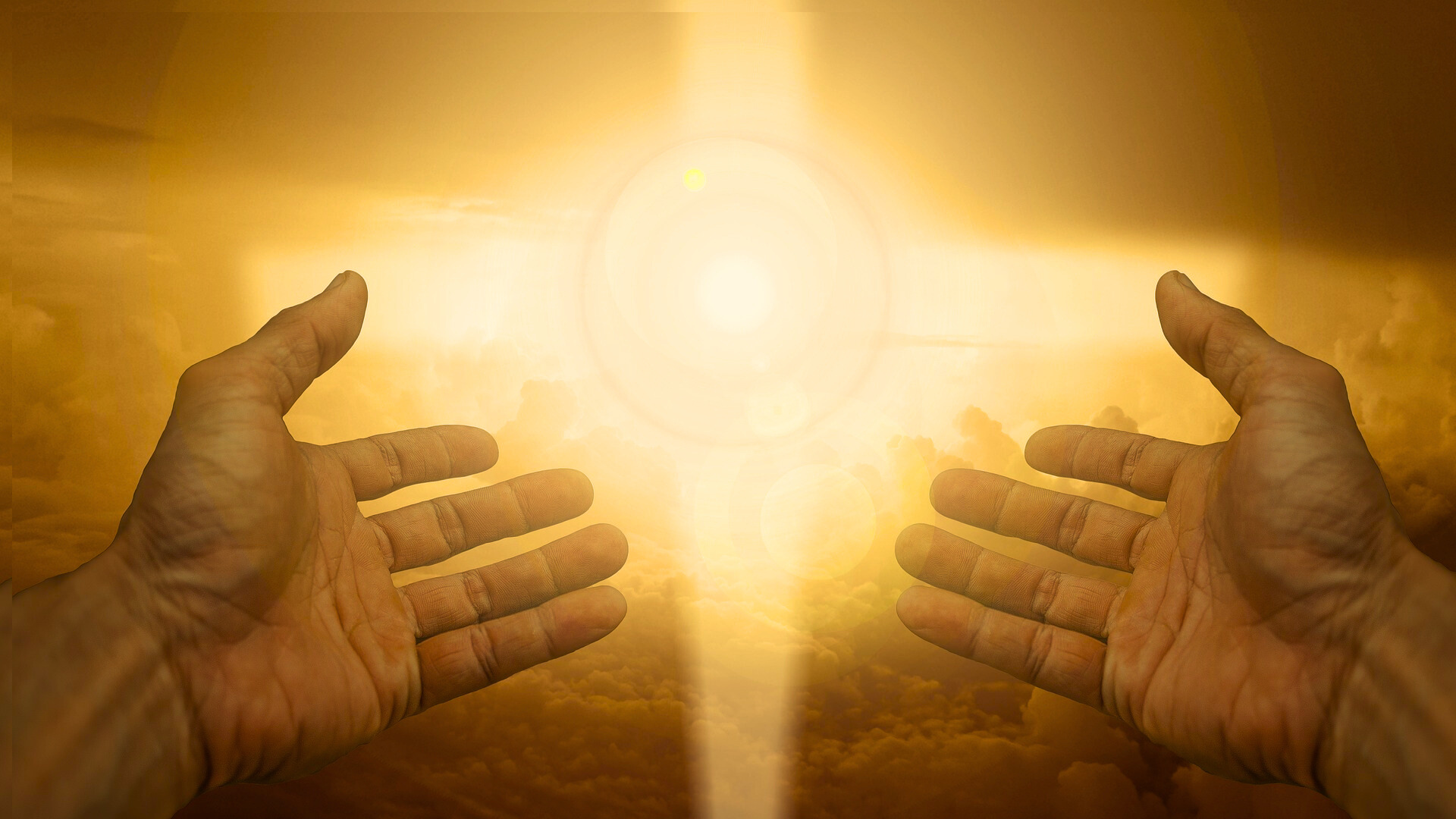 purple and pink plasma ball