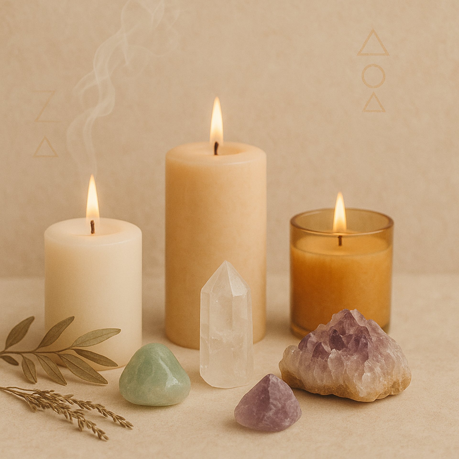 mountain range under blue sky