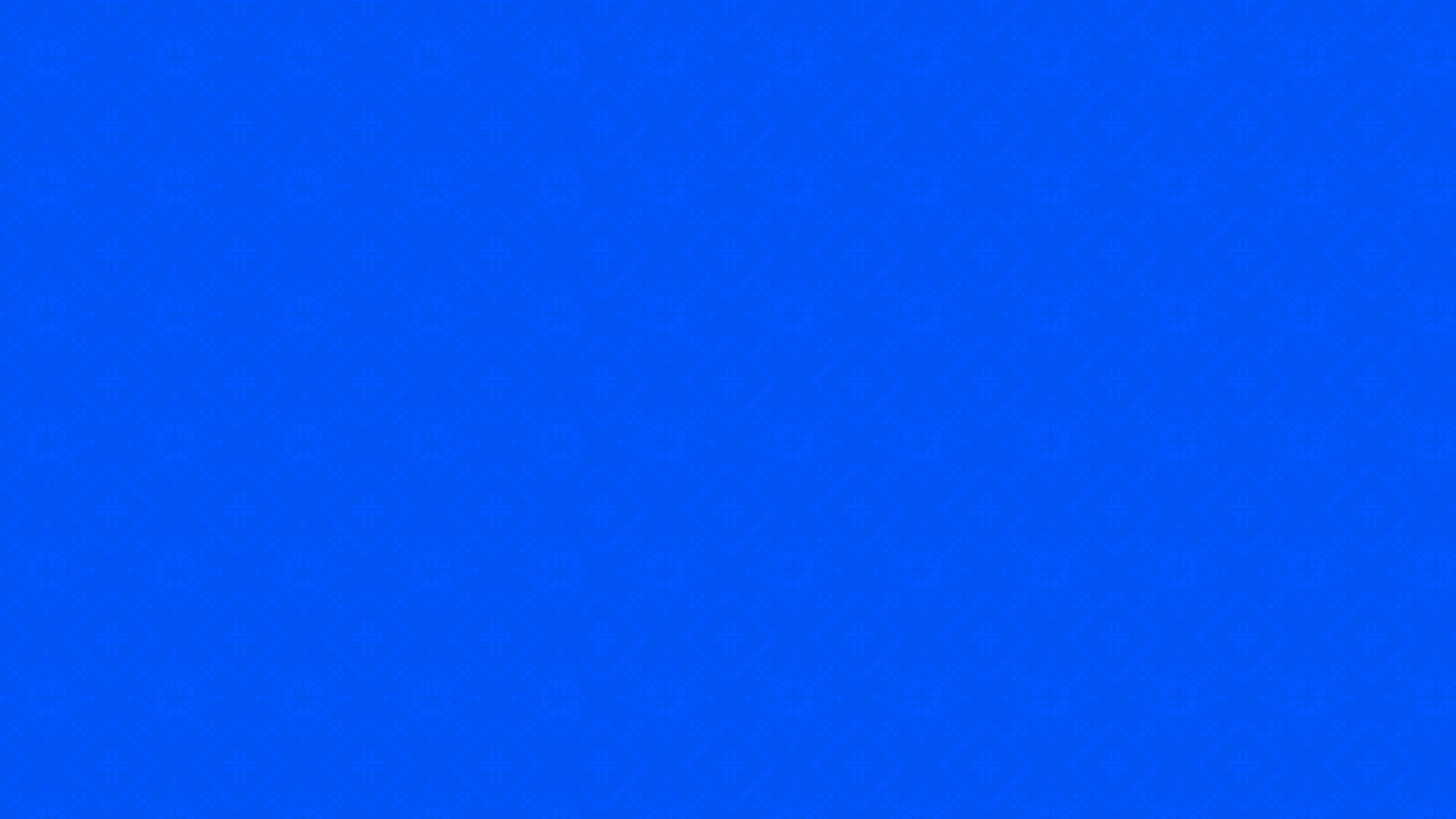 mountain range under blue sky