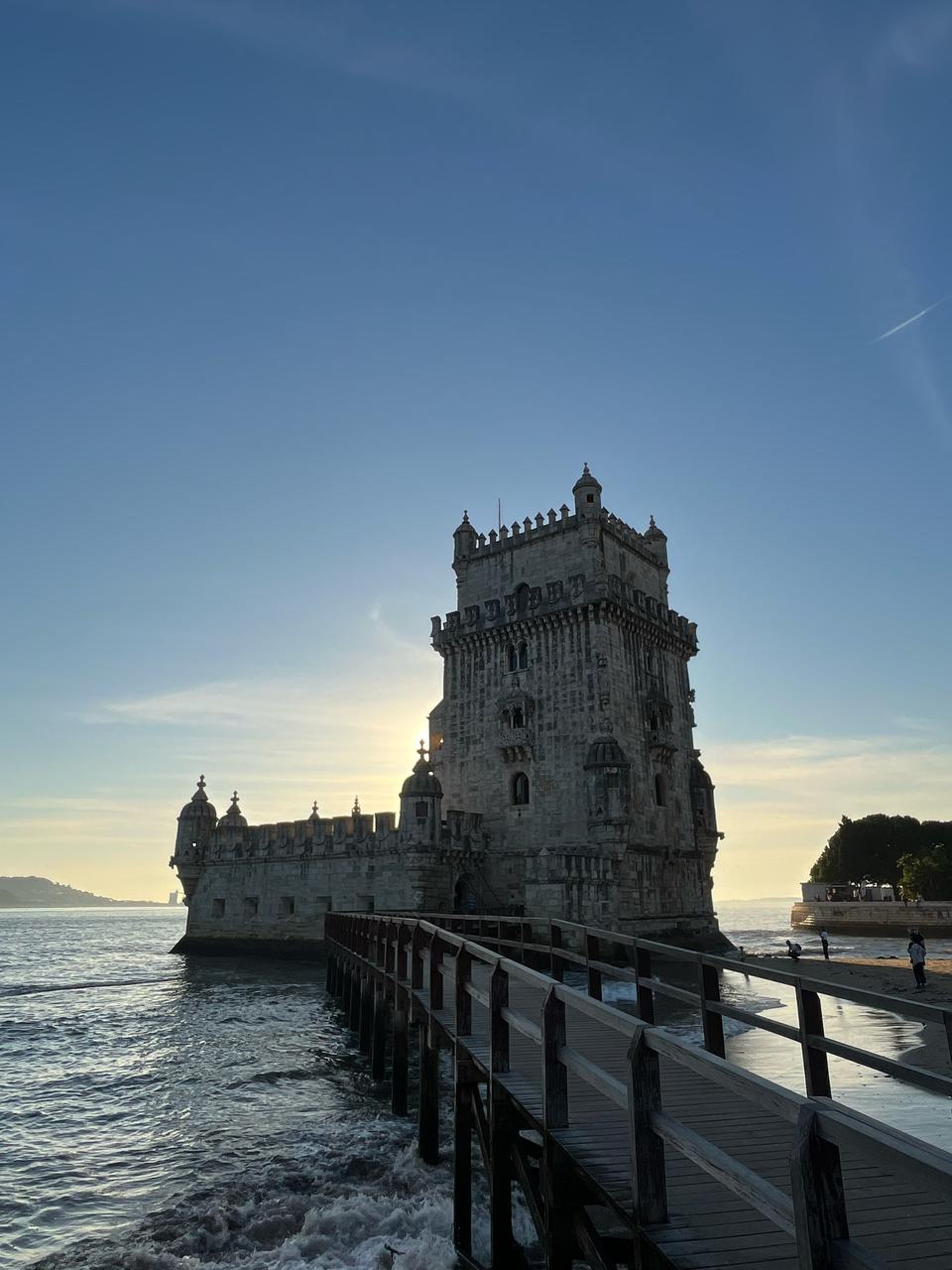 woman wearing yellow long-sleeved dress under white clouds and blue sky during daytime