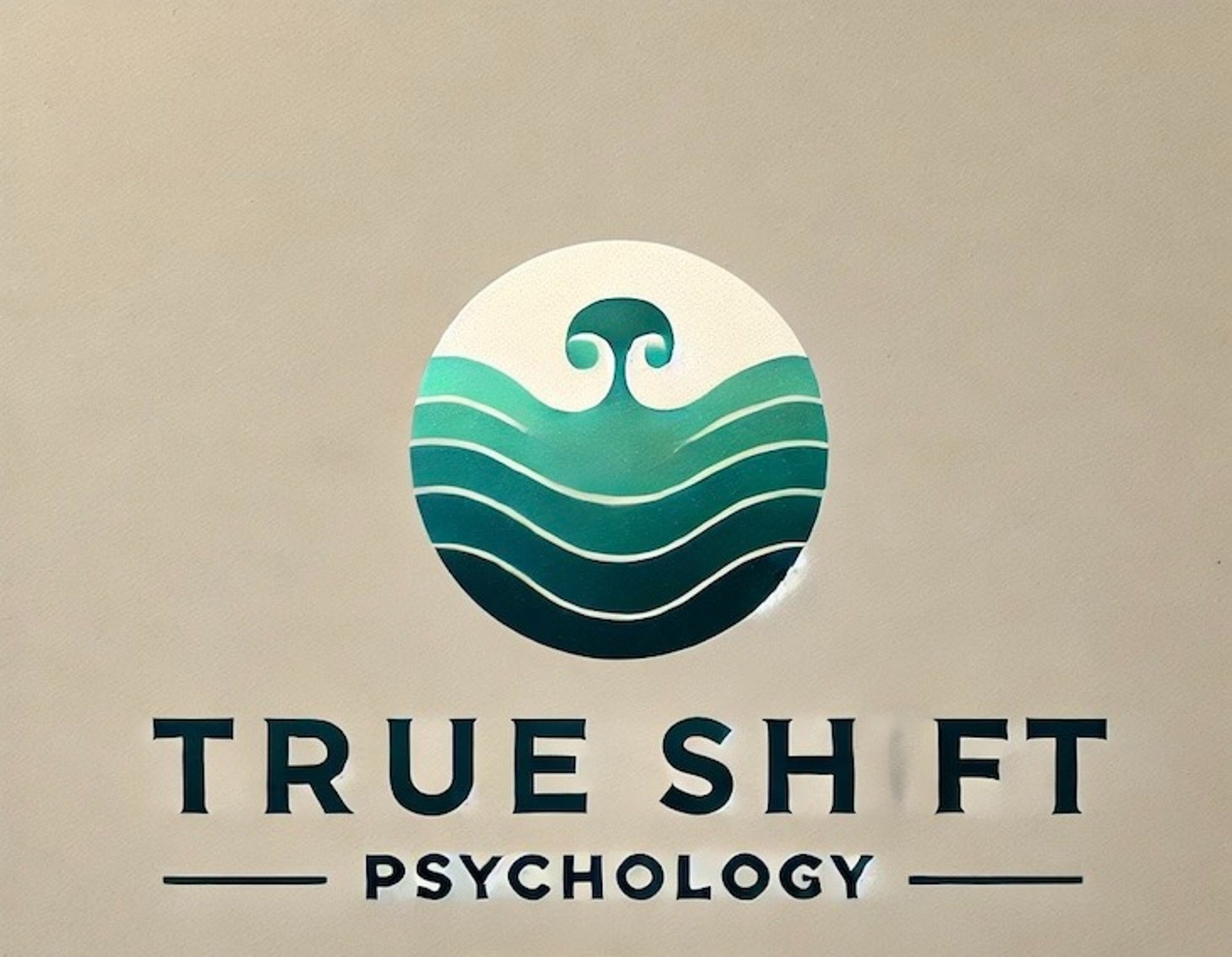 Psychological services