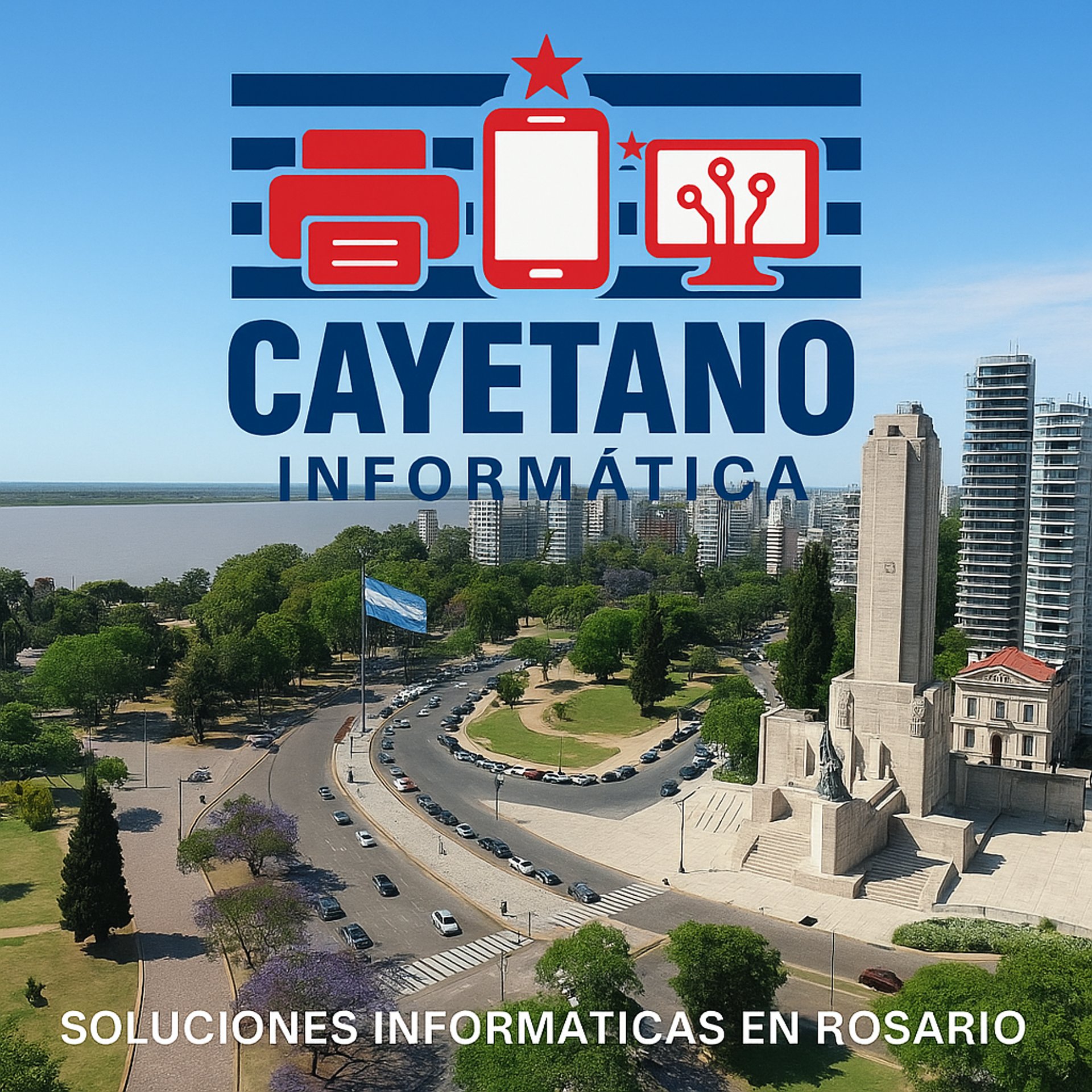 woman holding dried flower