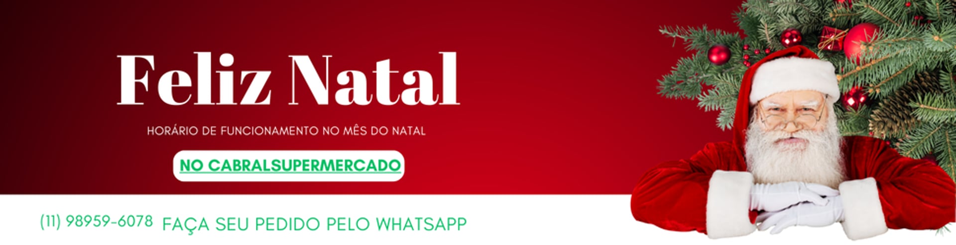 a grocery store aisle filled with lots of food