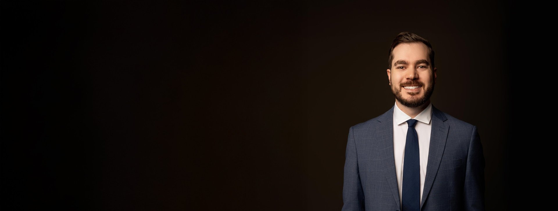 white and black robot toy