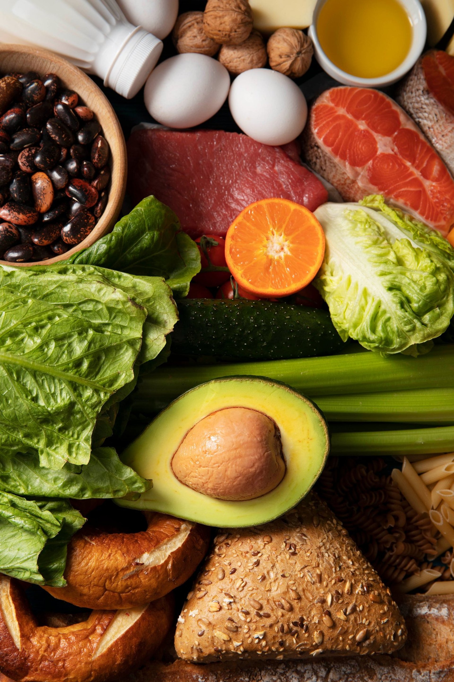 woman wearing yellow long-sleeved dress under white clouds and blue sky during daytime