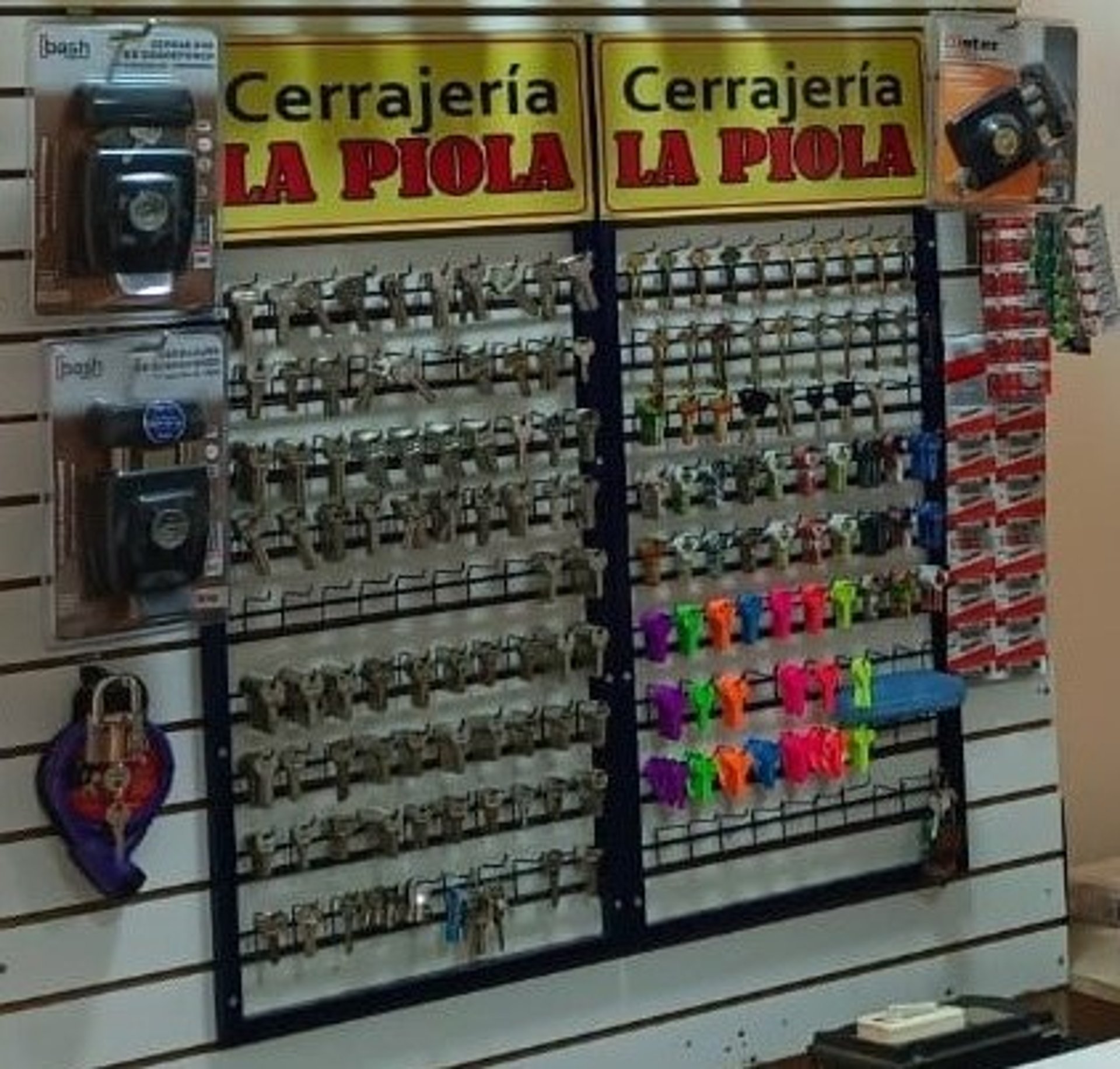 black and brown leather padded tub sofa