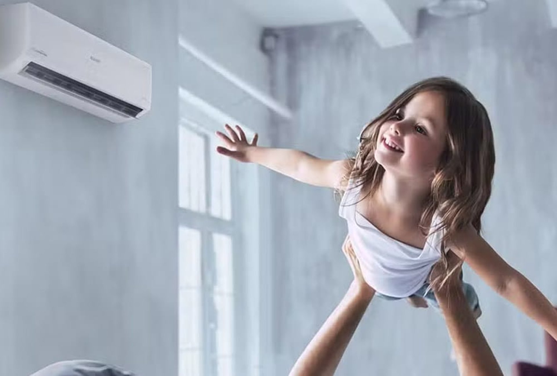 black and brown leather padded tub sofa