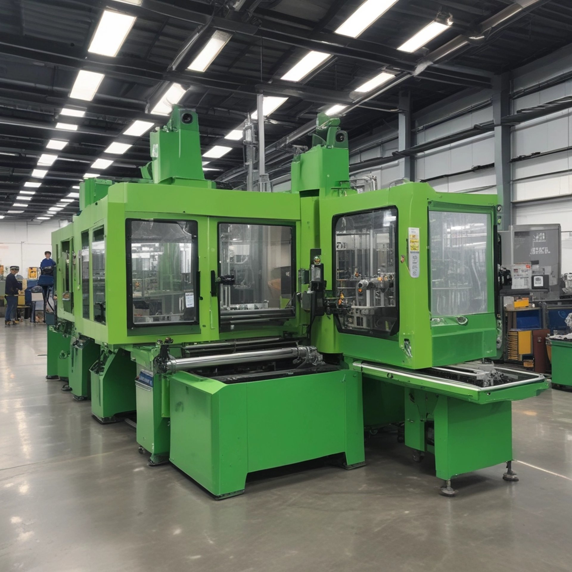 woman wearing yellow long-sleeved dress under white clouds and blue sky during daytime