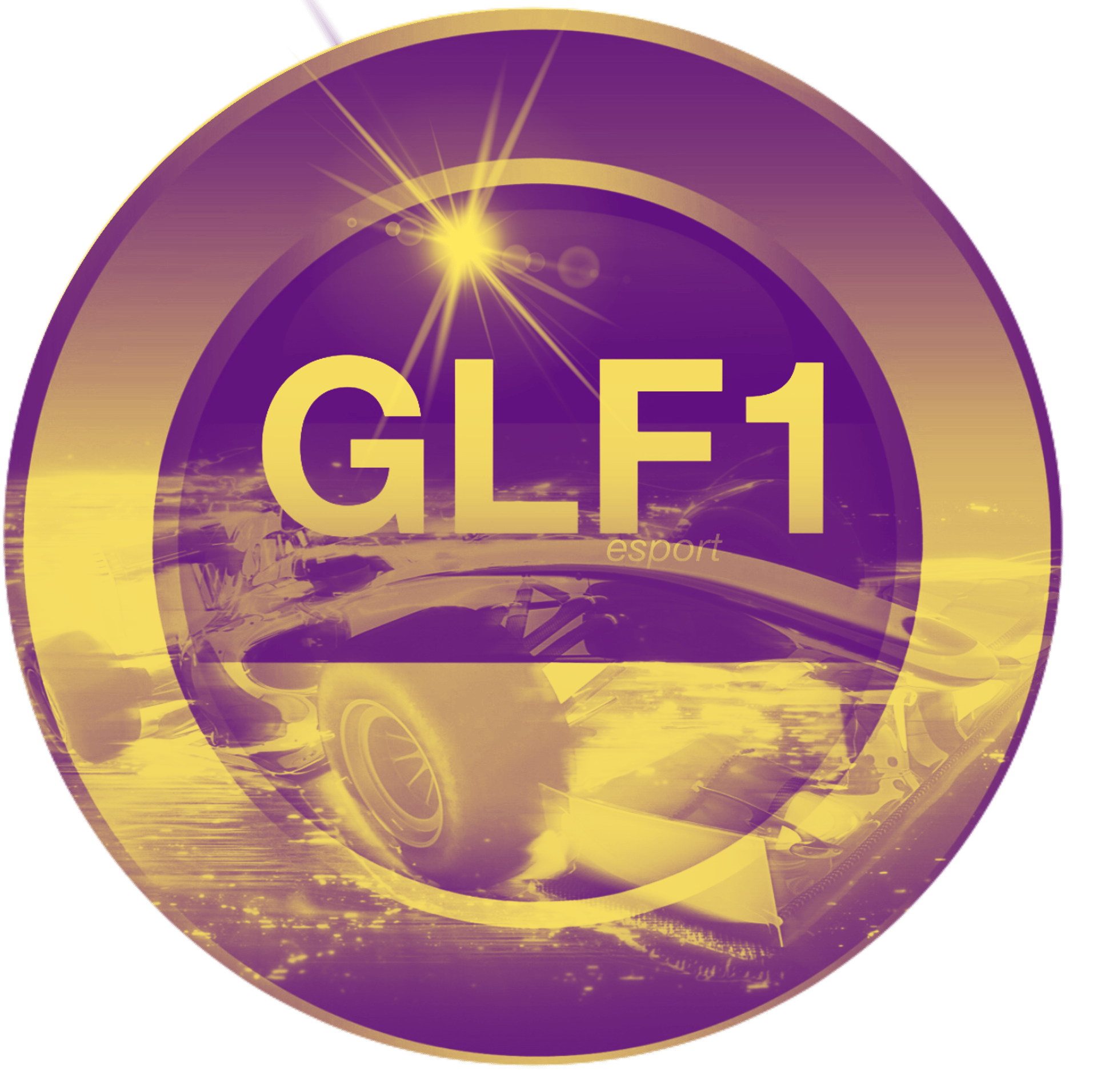 mountain range under blue sky