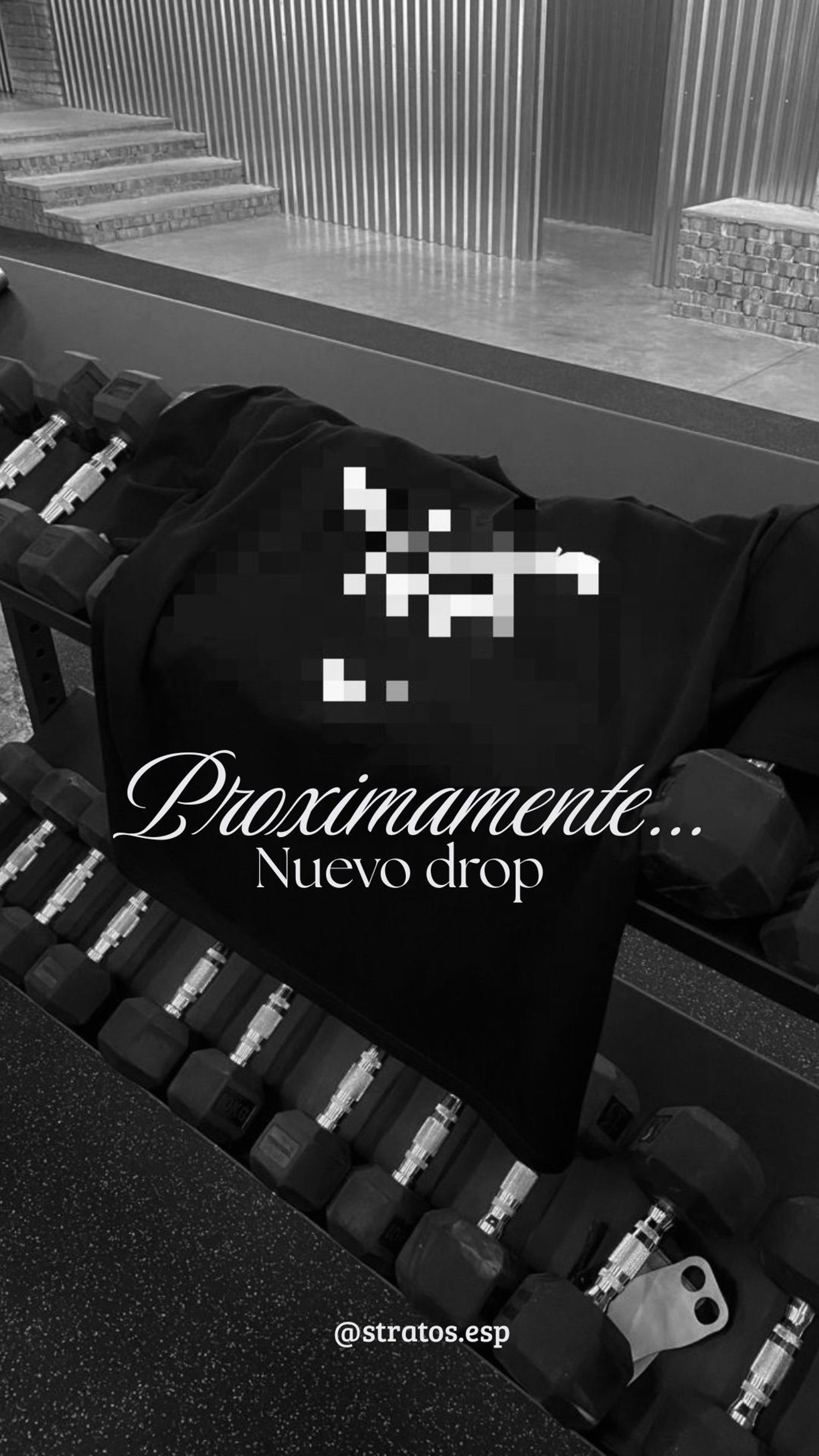 grayscale photo of man working out