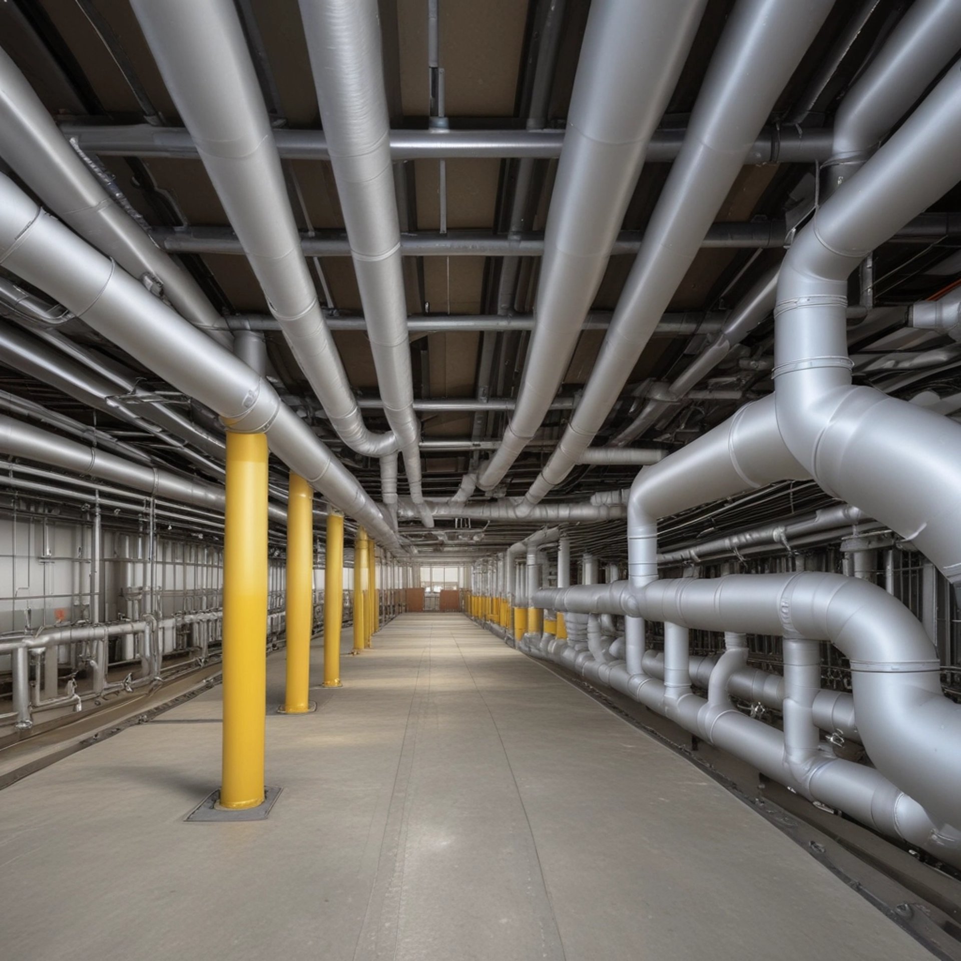 a black and white photo of a street sign