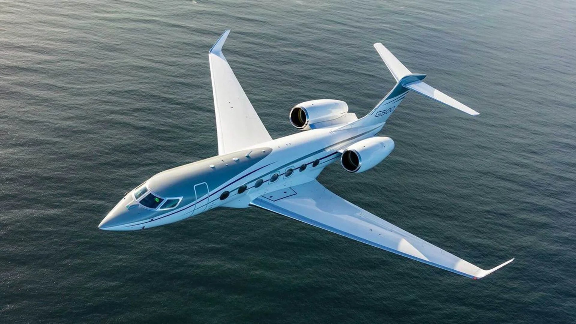 architectural photography of white aircraft