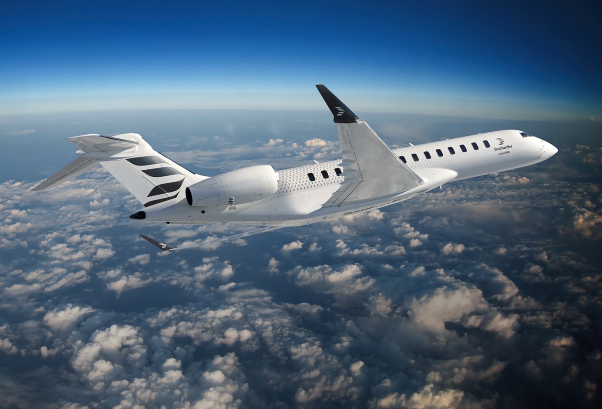architectural photography of white aircraft