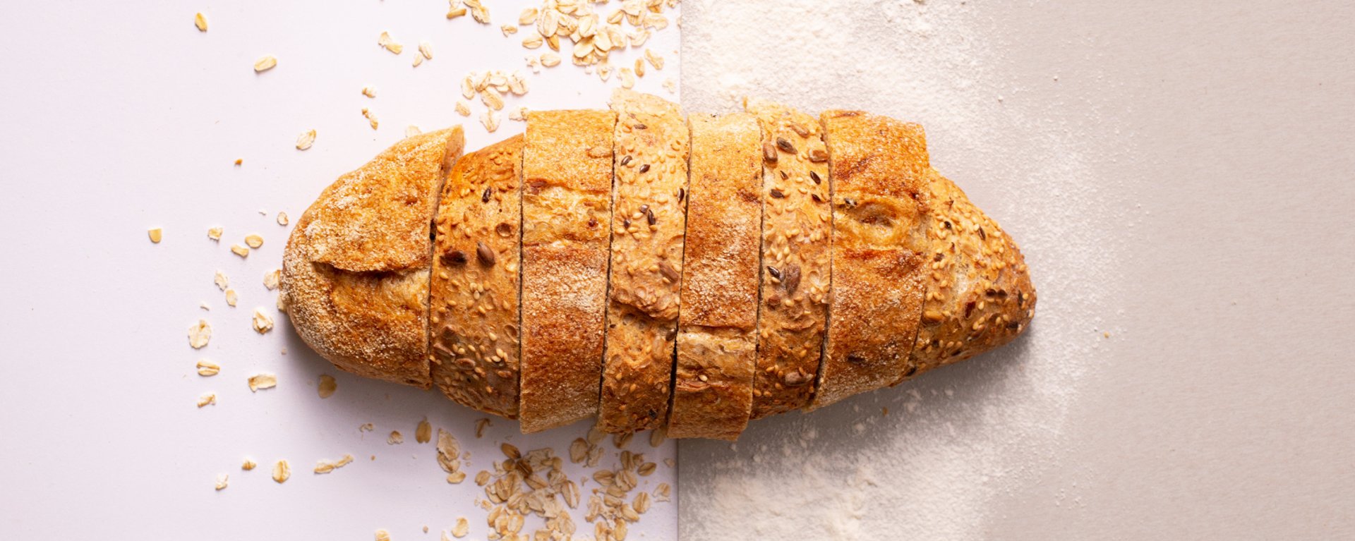 person baking pastry