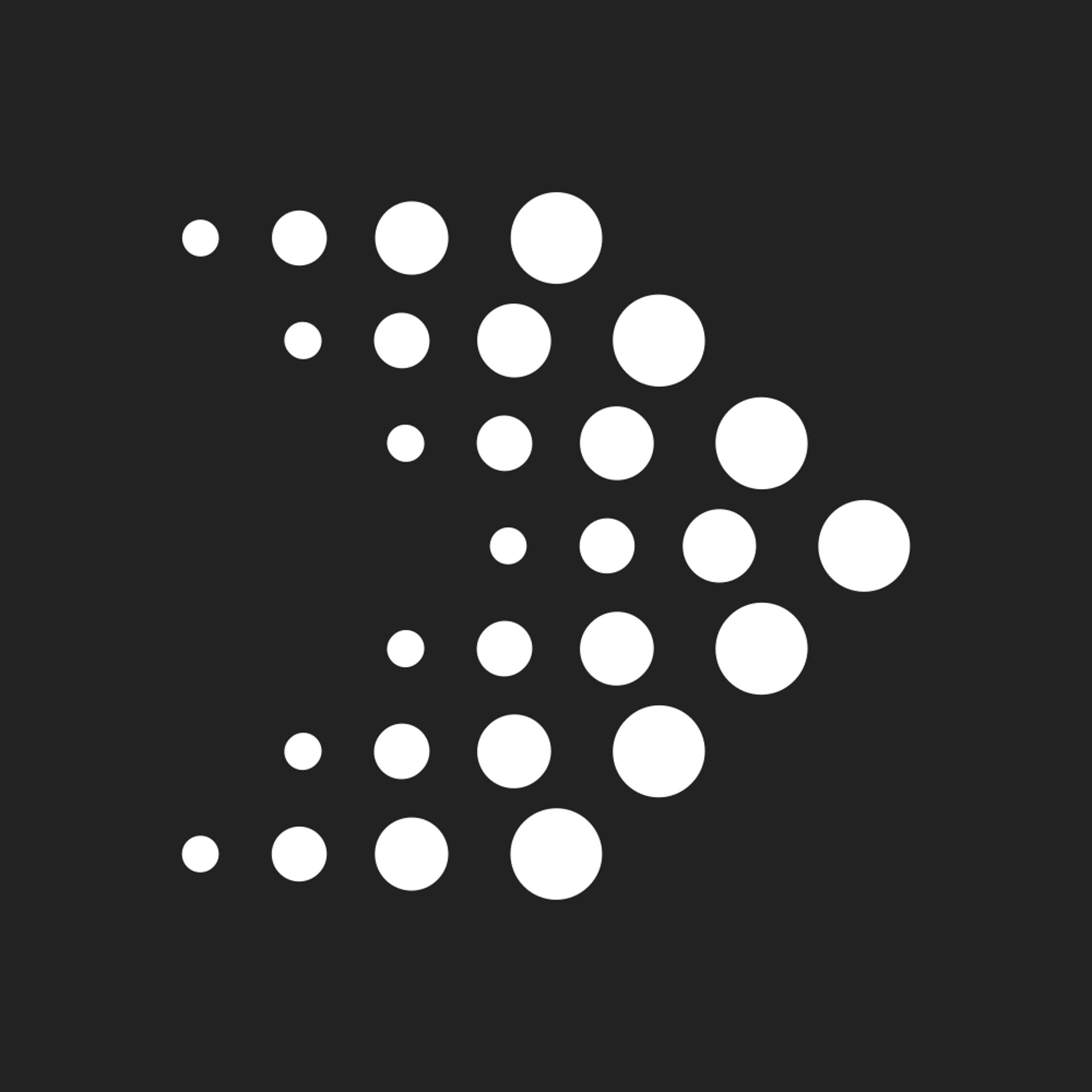 gray computer monitor