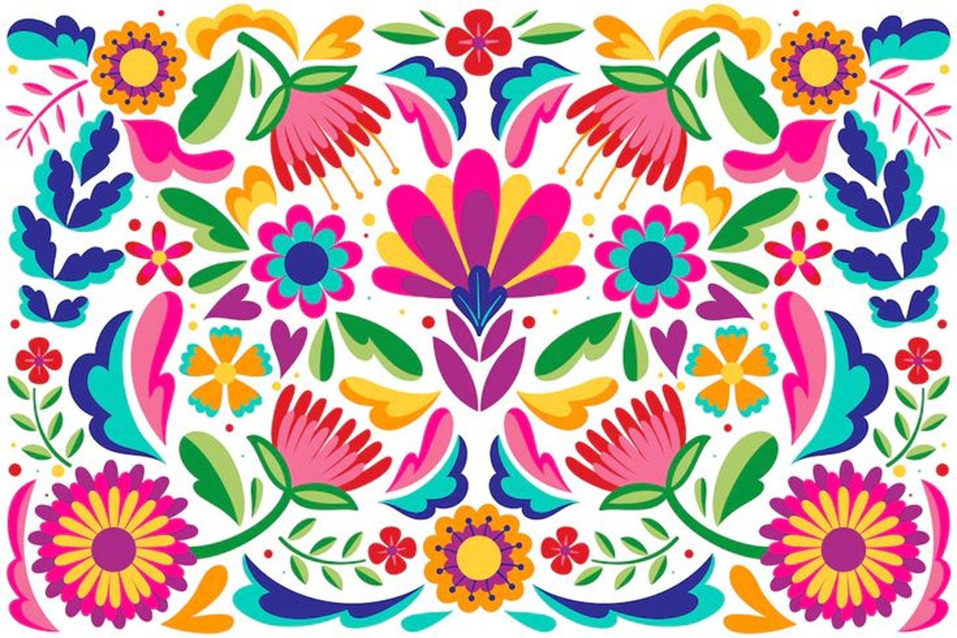 background pattern