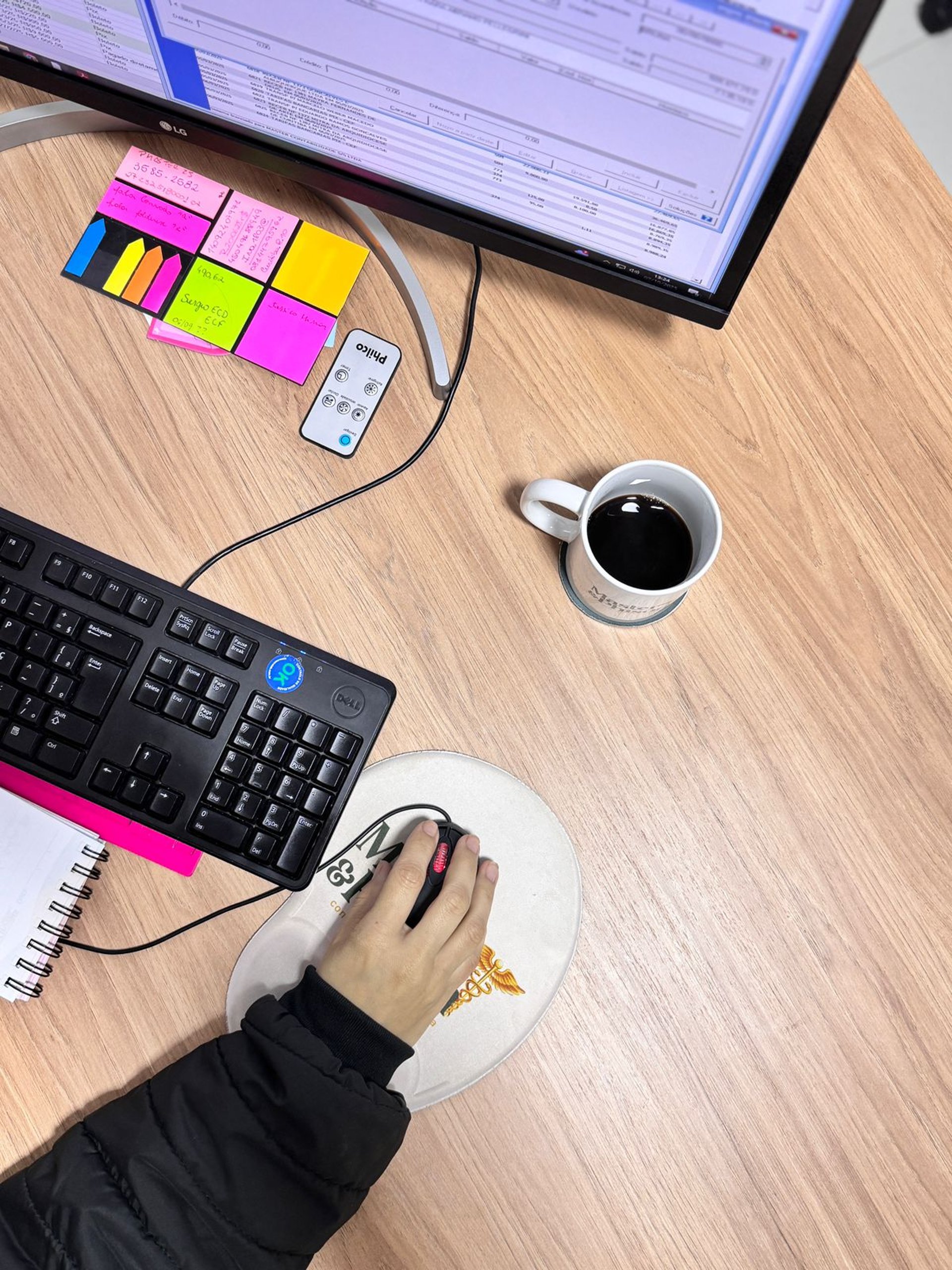 woman wearing yellow long-sleeved dress under white clouds and blue sky during daytime