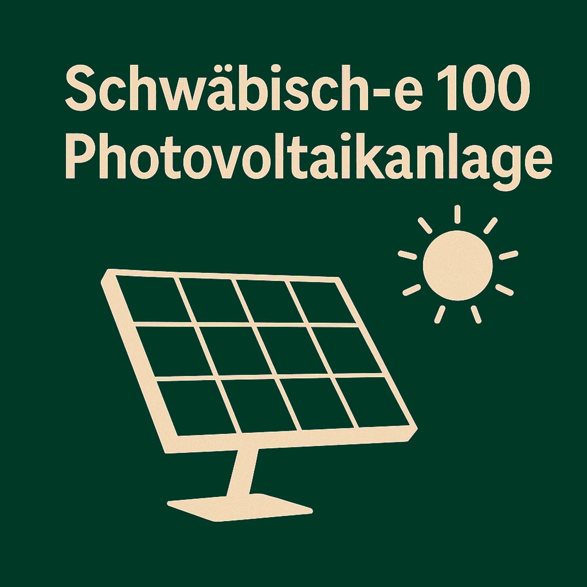 grayscale photo of solar panels