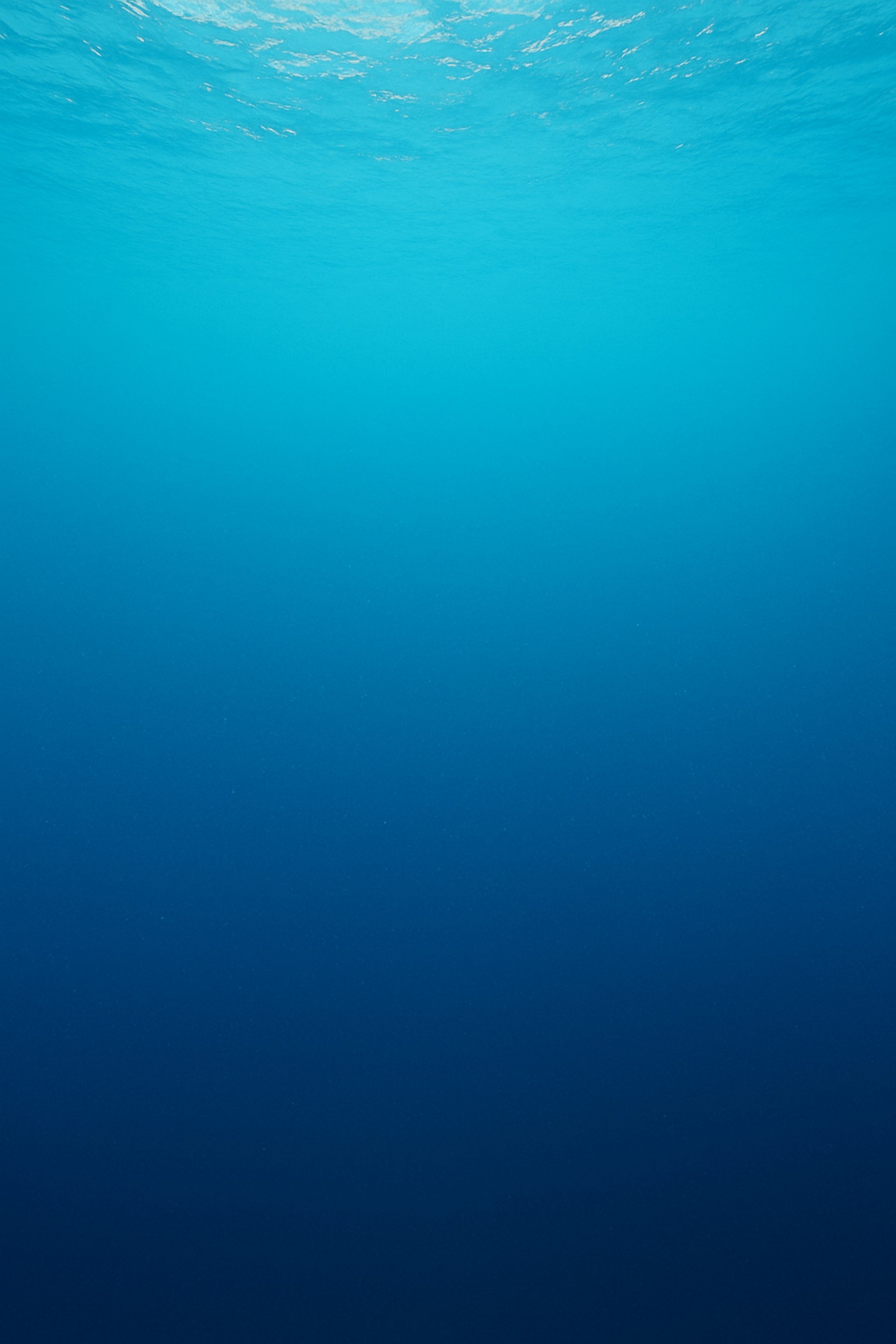 blue ocean under blue sky during daytime