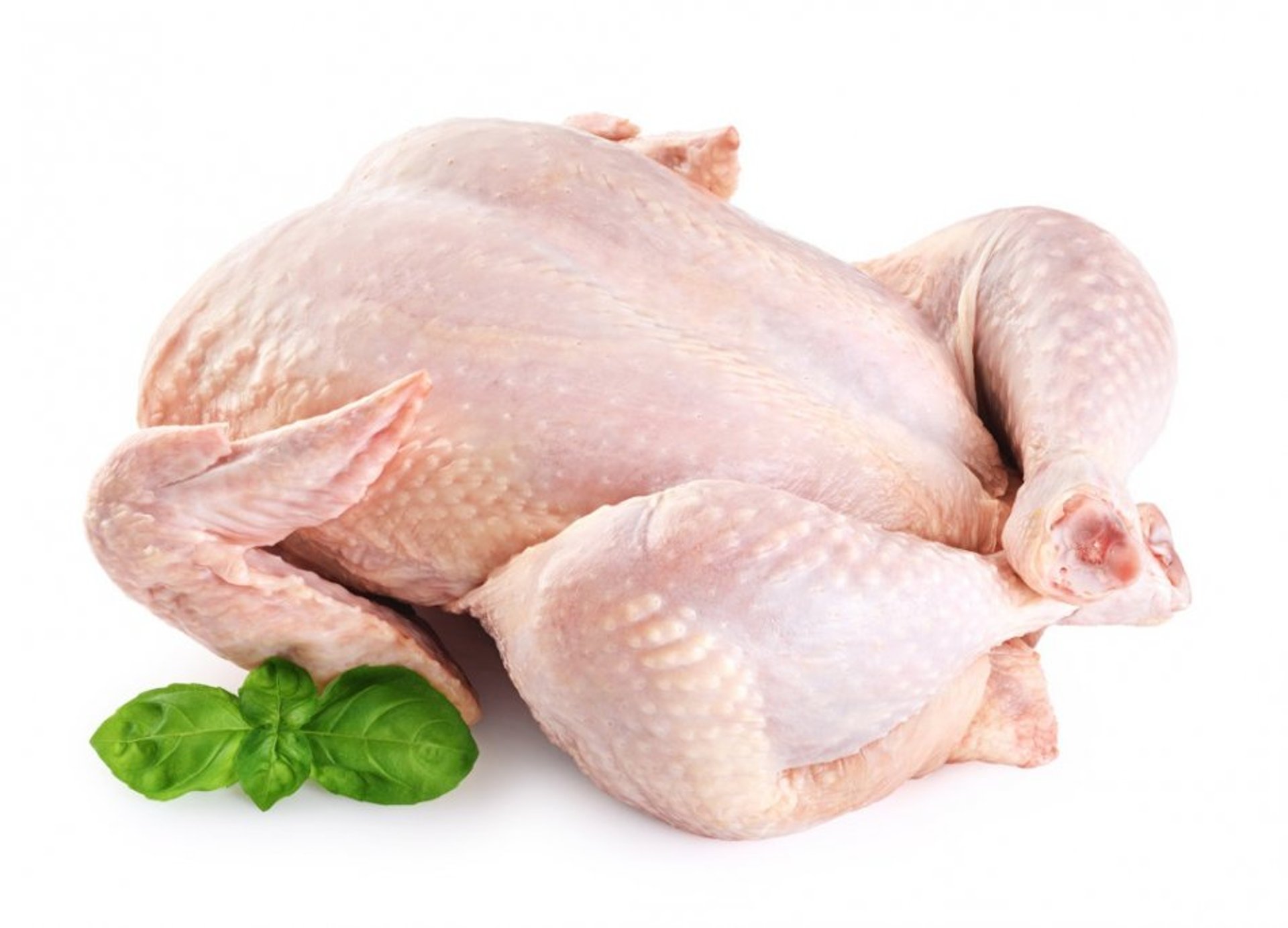 a pile of white rice sitting on top of a table