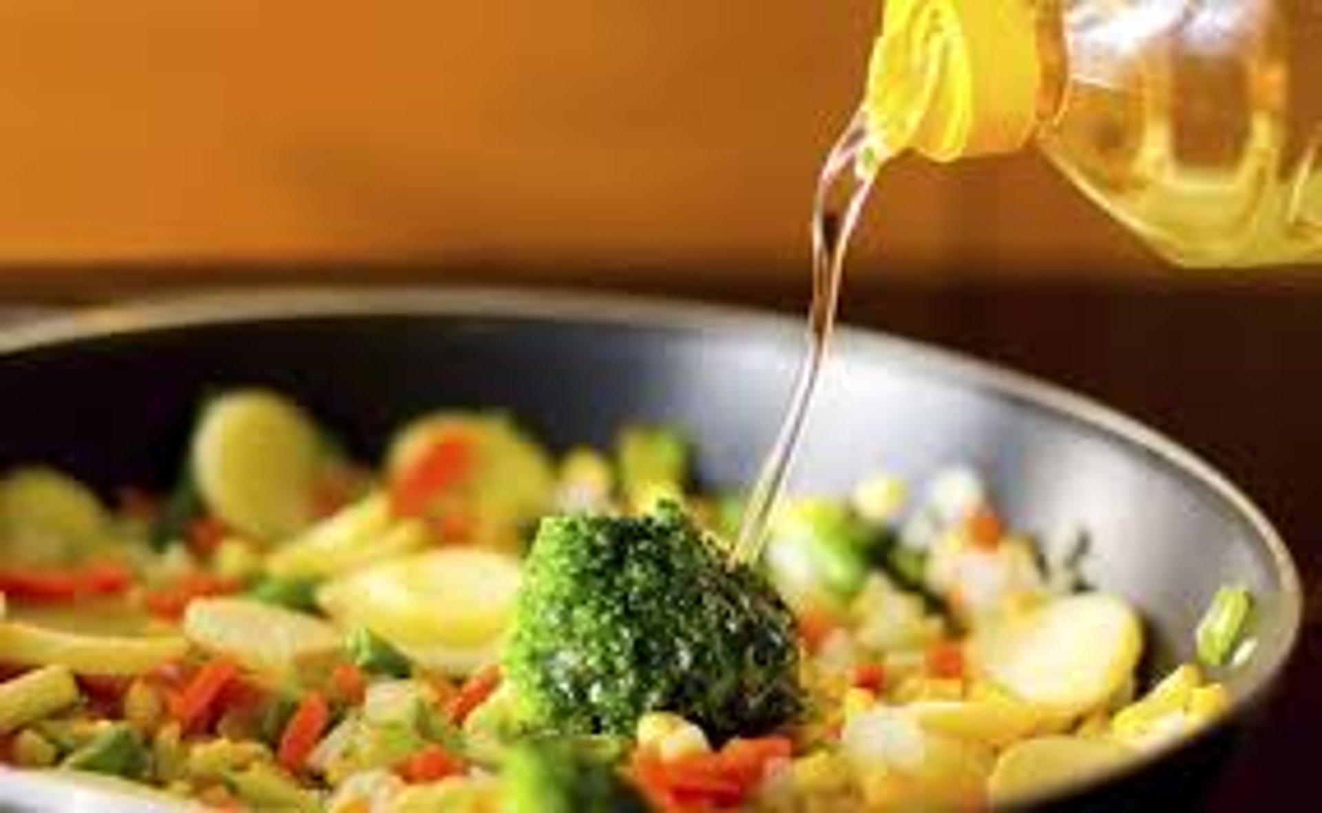 white and brown wooden round ornament