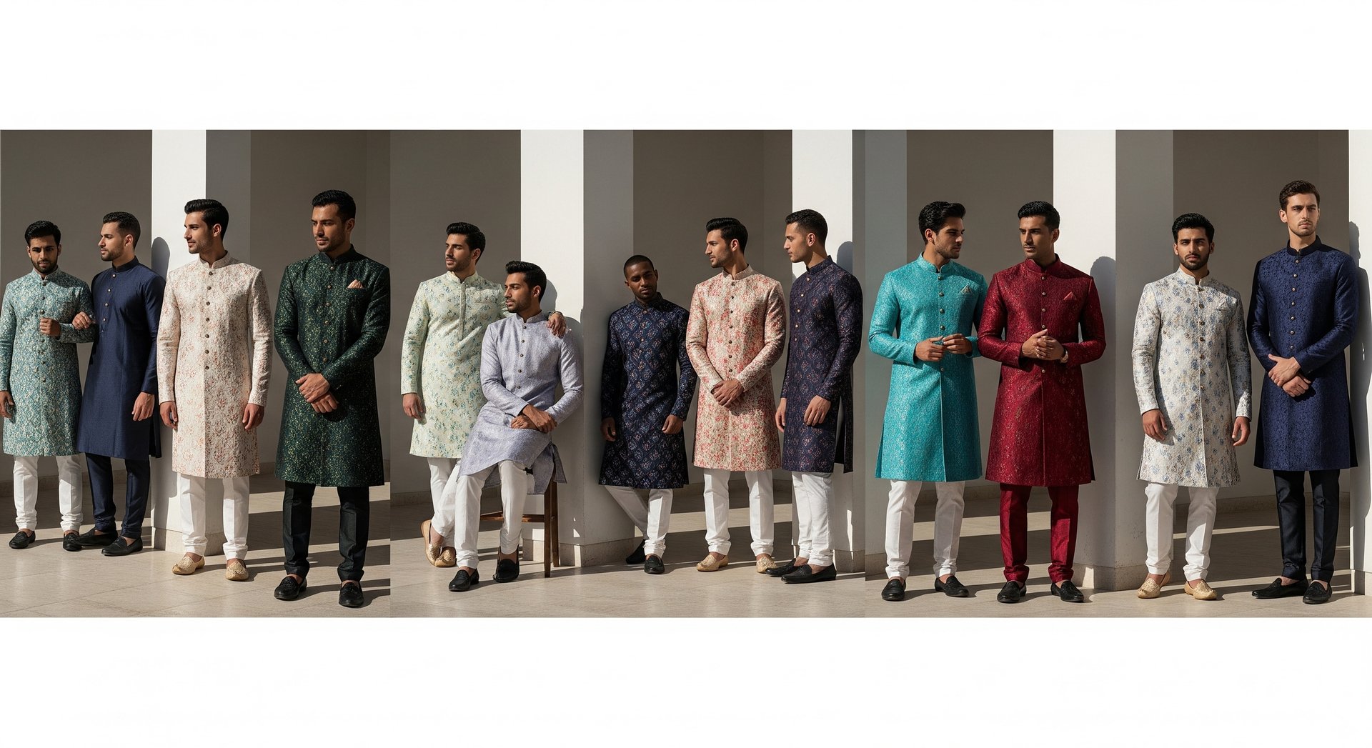 woman holding dried flower