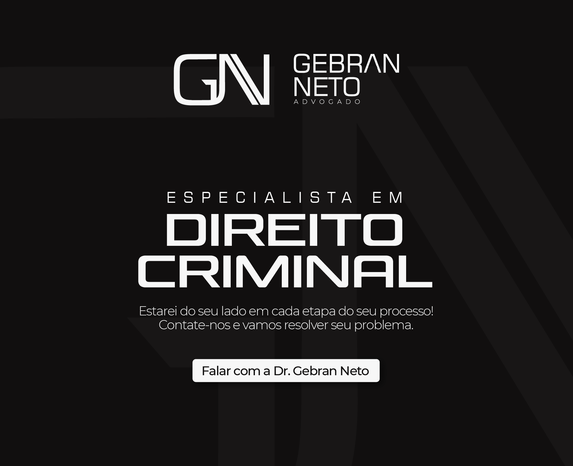 a statue of a lady justice holding a scale