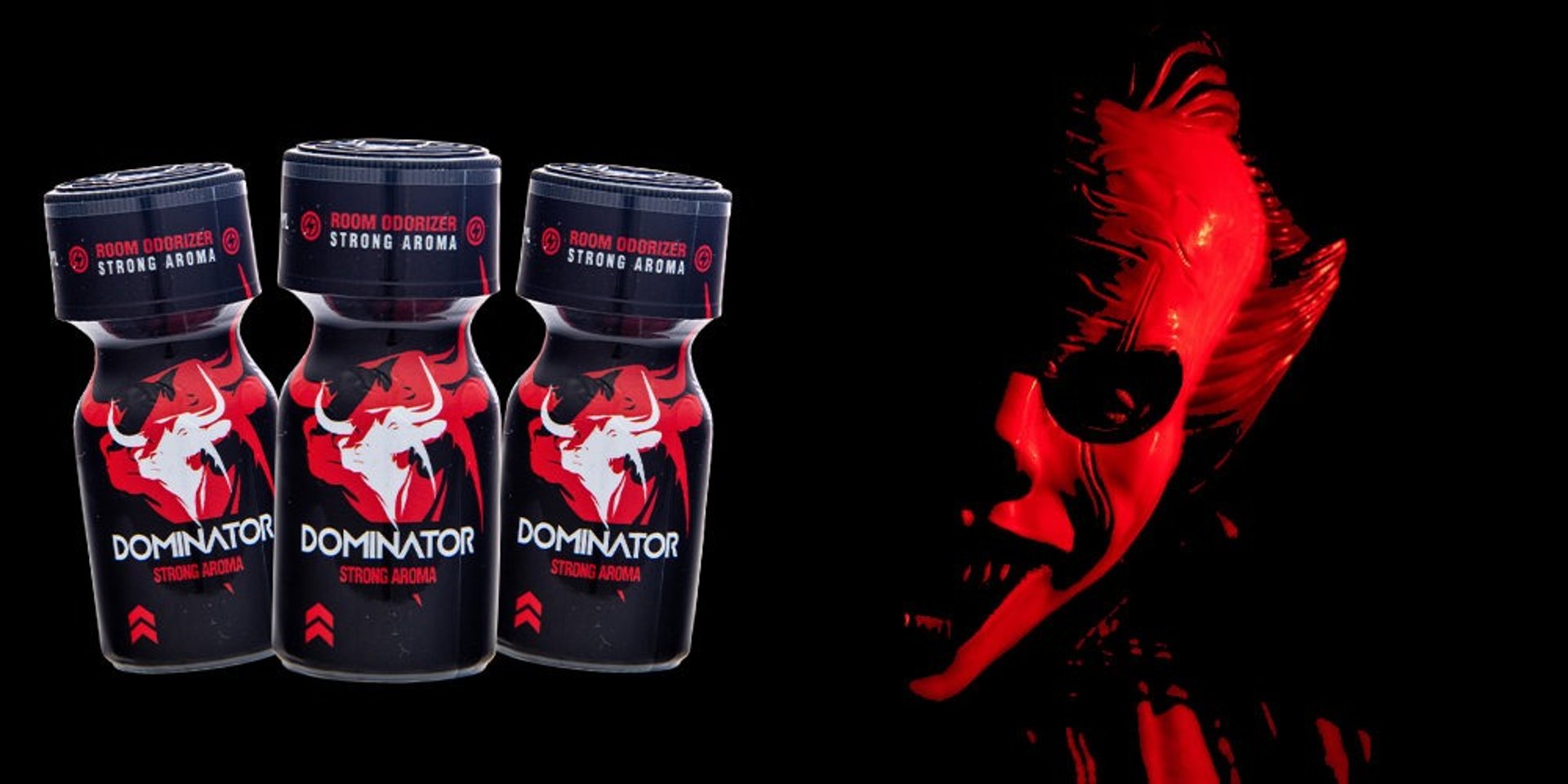 black and brown leather padded tub sofa