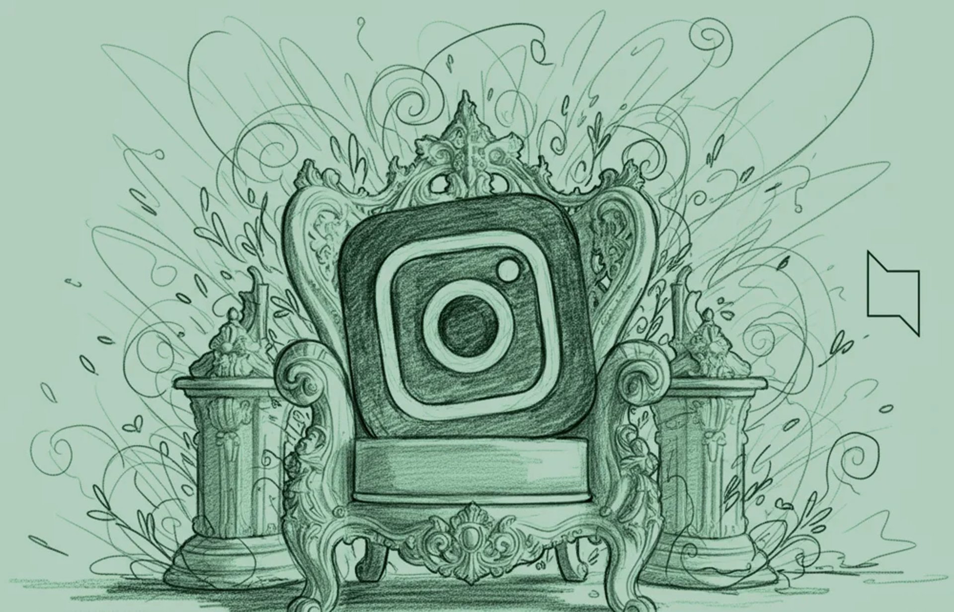 Marca: o elo invisível entre o que a clínica é e o que ela representa