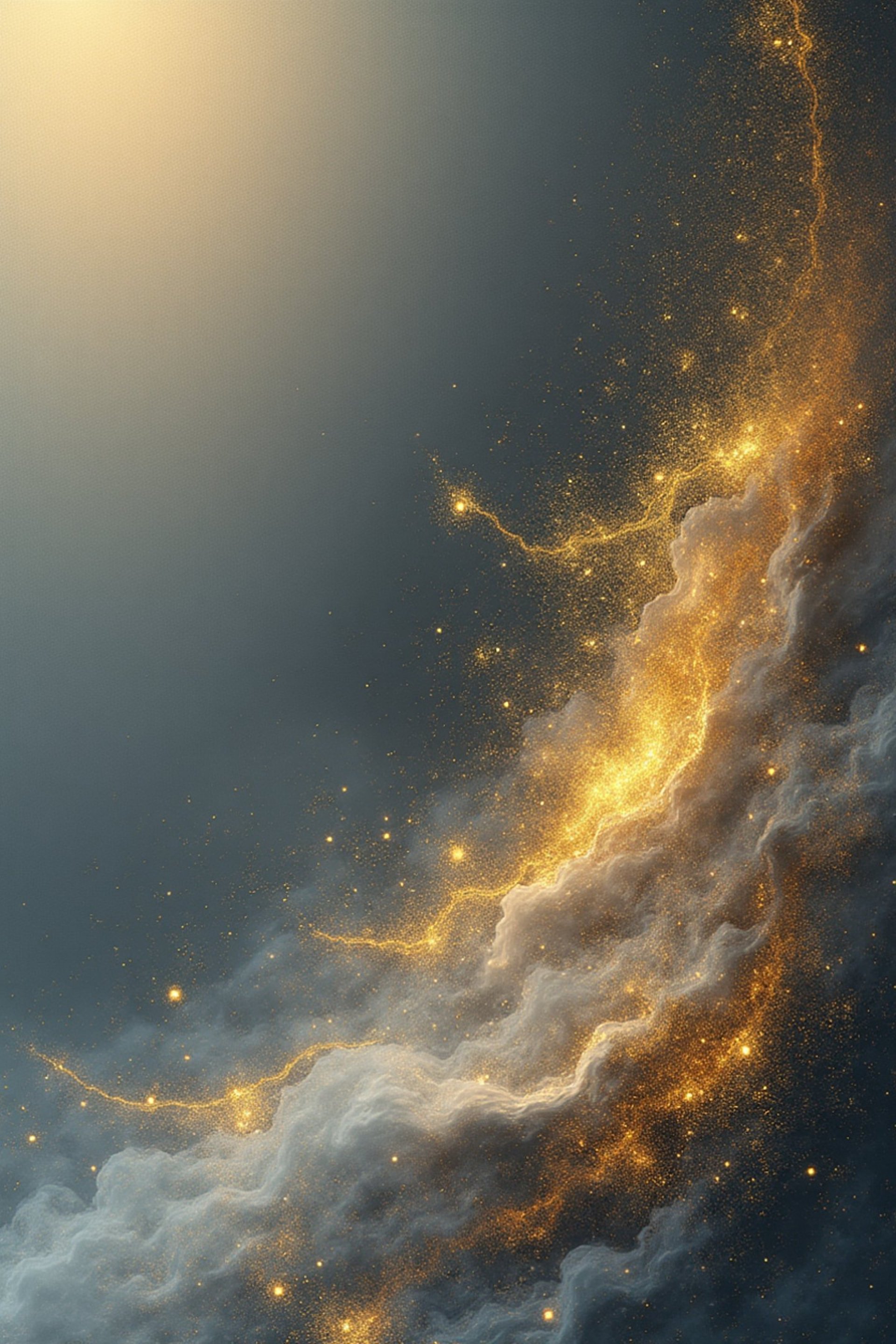 gray computer monitor