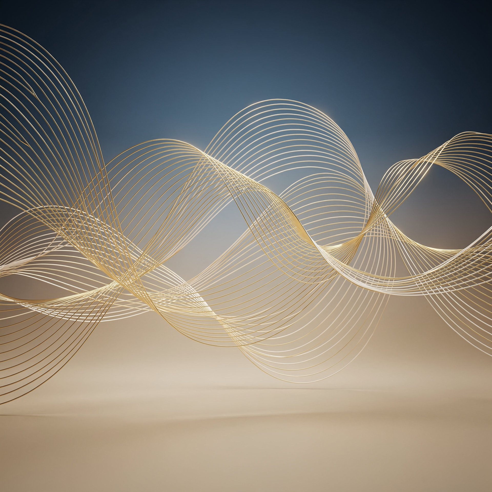 a heart shaped piece of oatmeal on a table