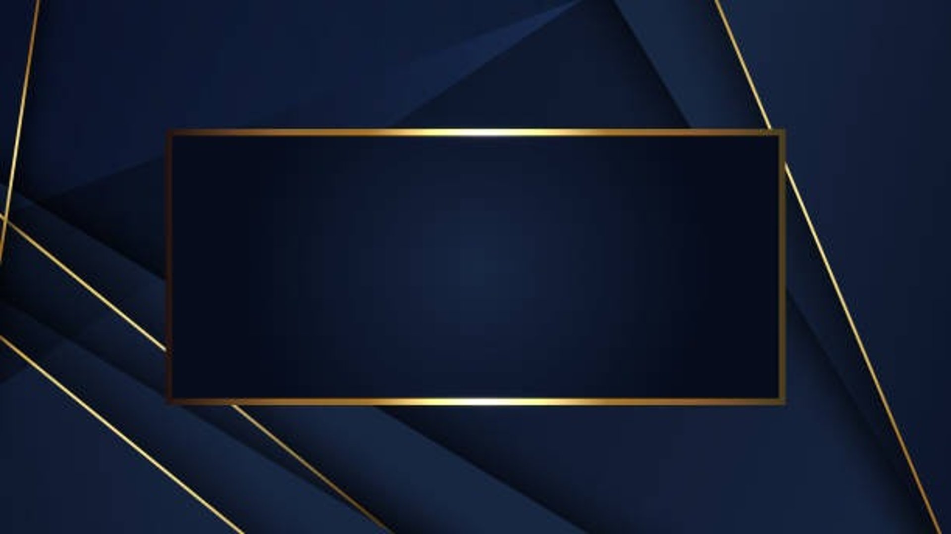 a close up of a blue and white background