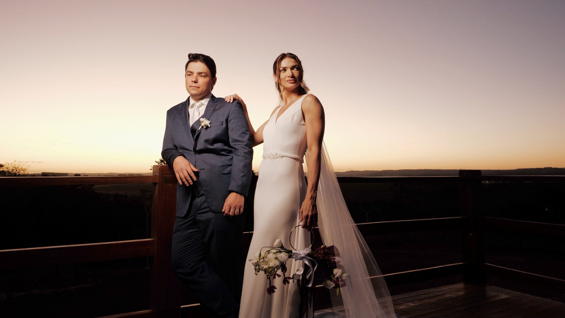 black and brown leather padded tub sofa