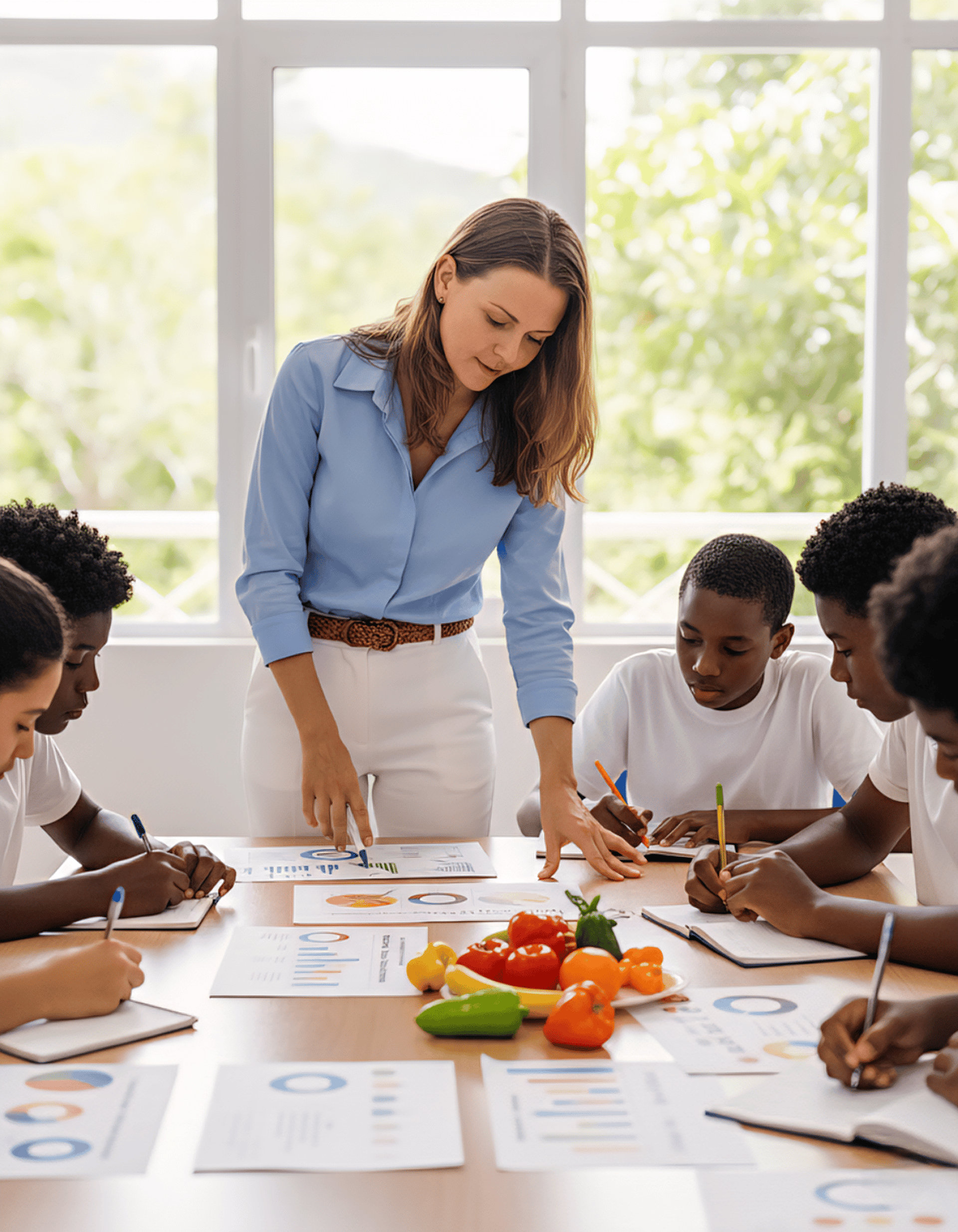 qui est heloise raymond