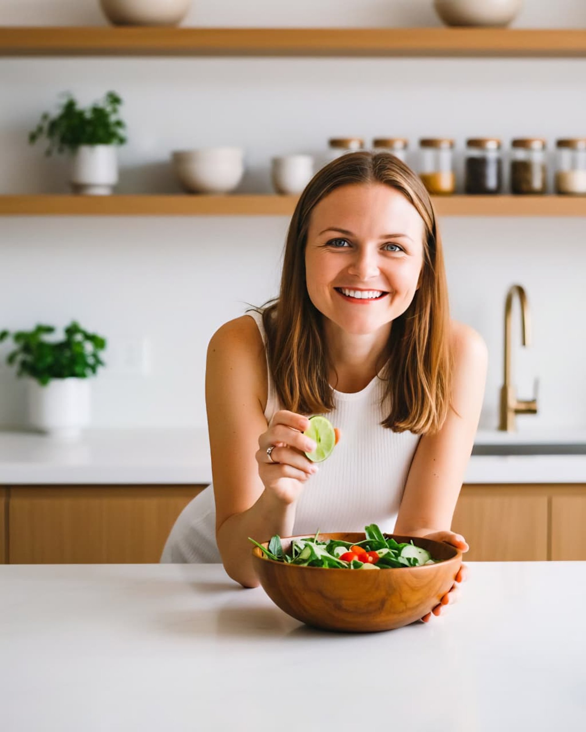 inflammation_corps_femme_alimentation-heloise-raymond