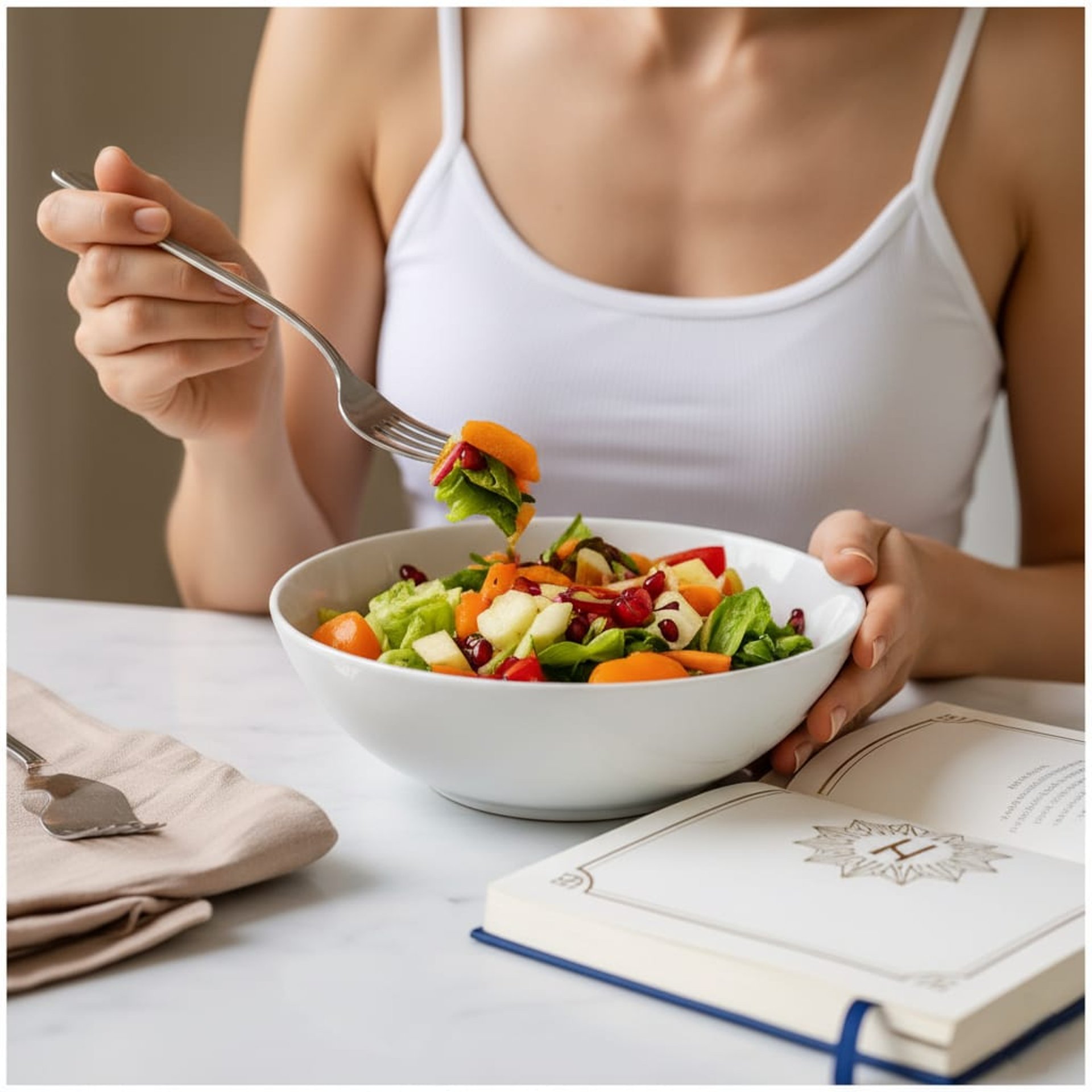 black blue and yellow textile