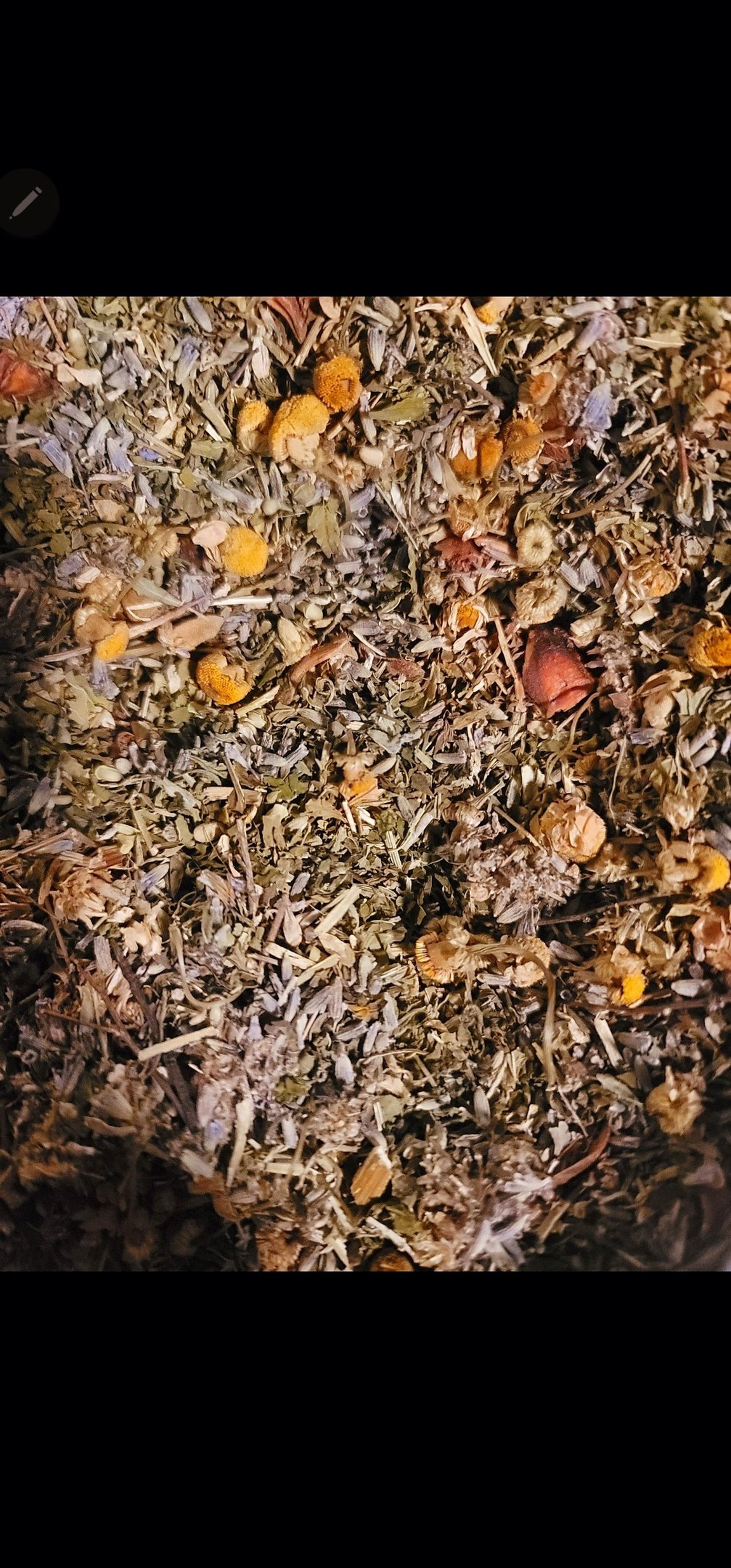 pink, yellow, and purple cloudy sky