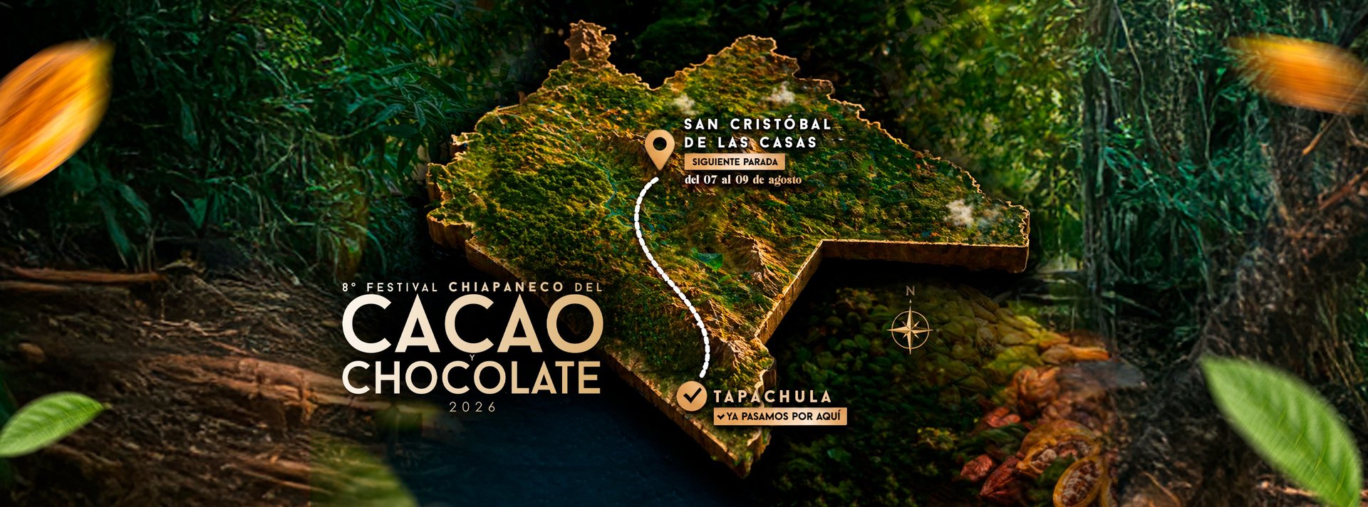 black and brown leather padded tub sofa