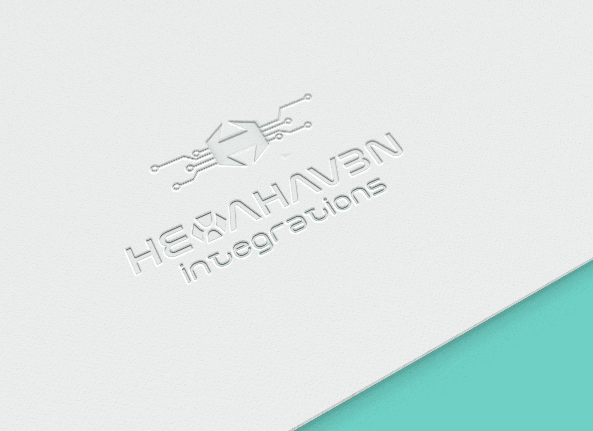 HavenSync smart home retrofit switch by Hexahaven Integrations made in India