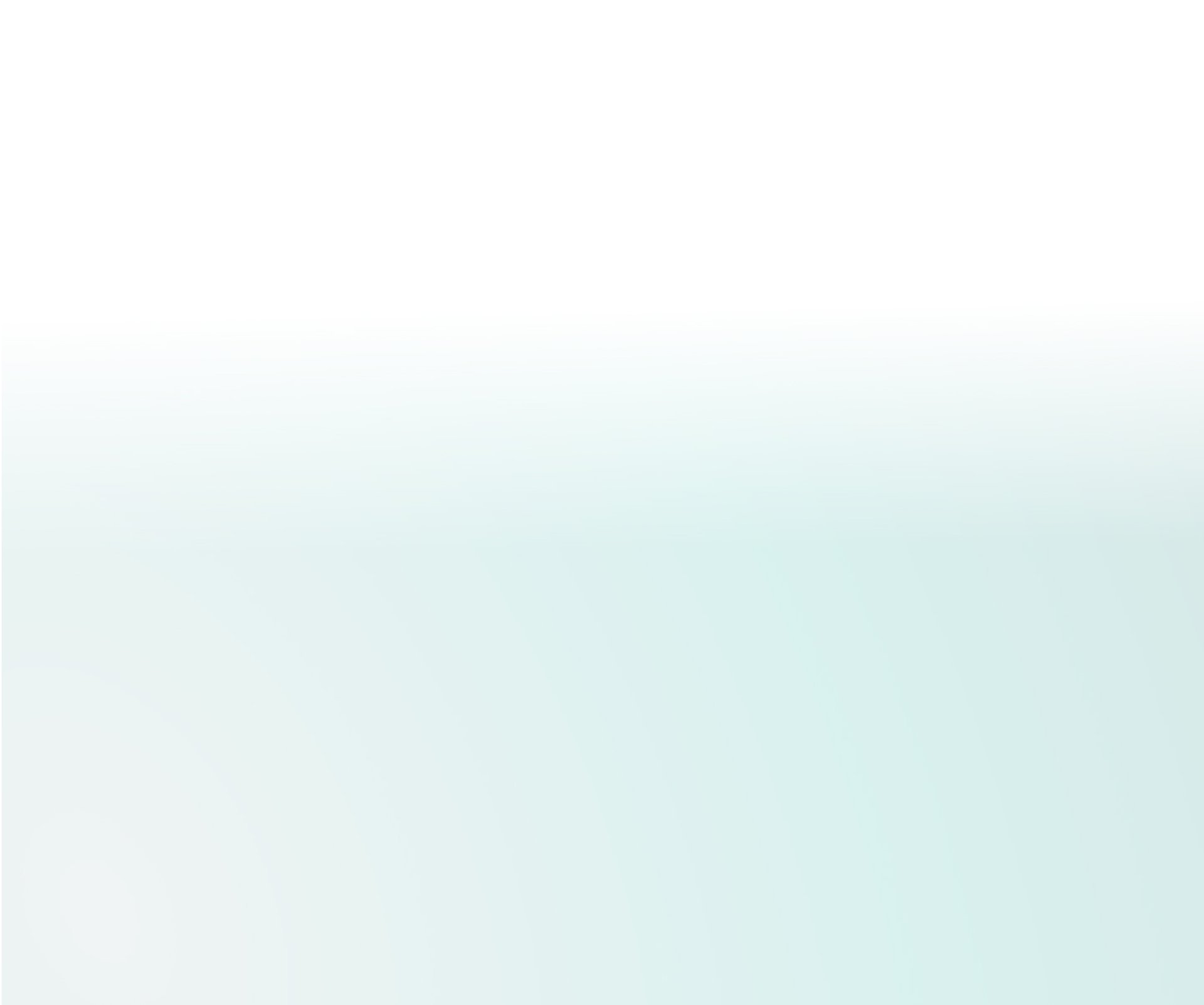 gray computer monitor