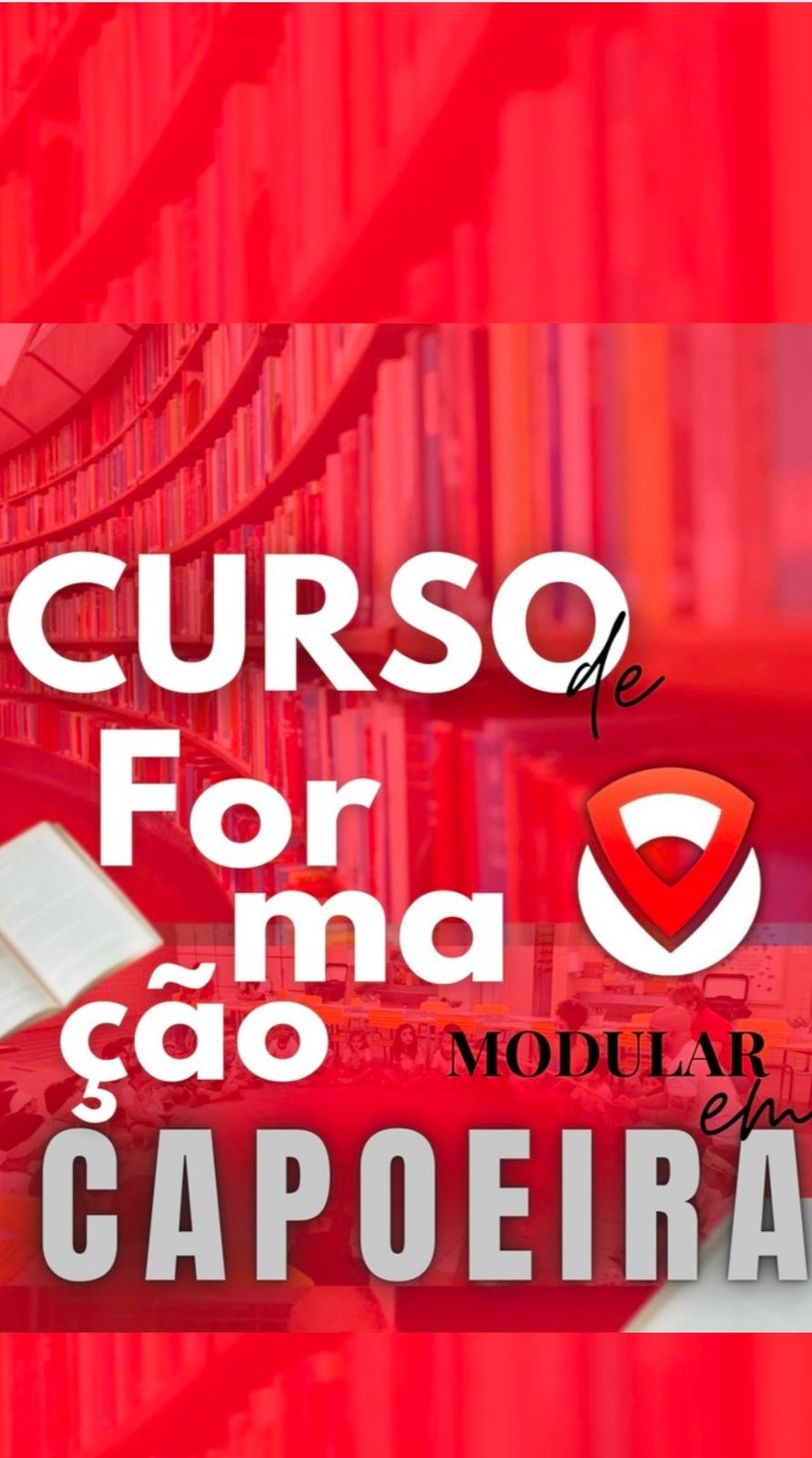 black and brown leather padded tub sofa