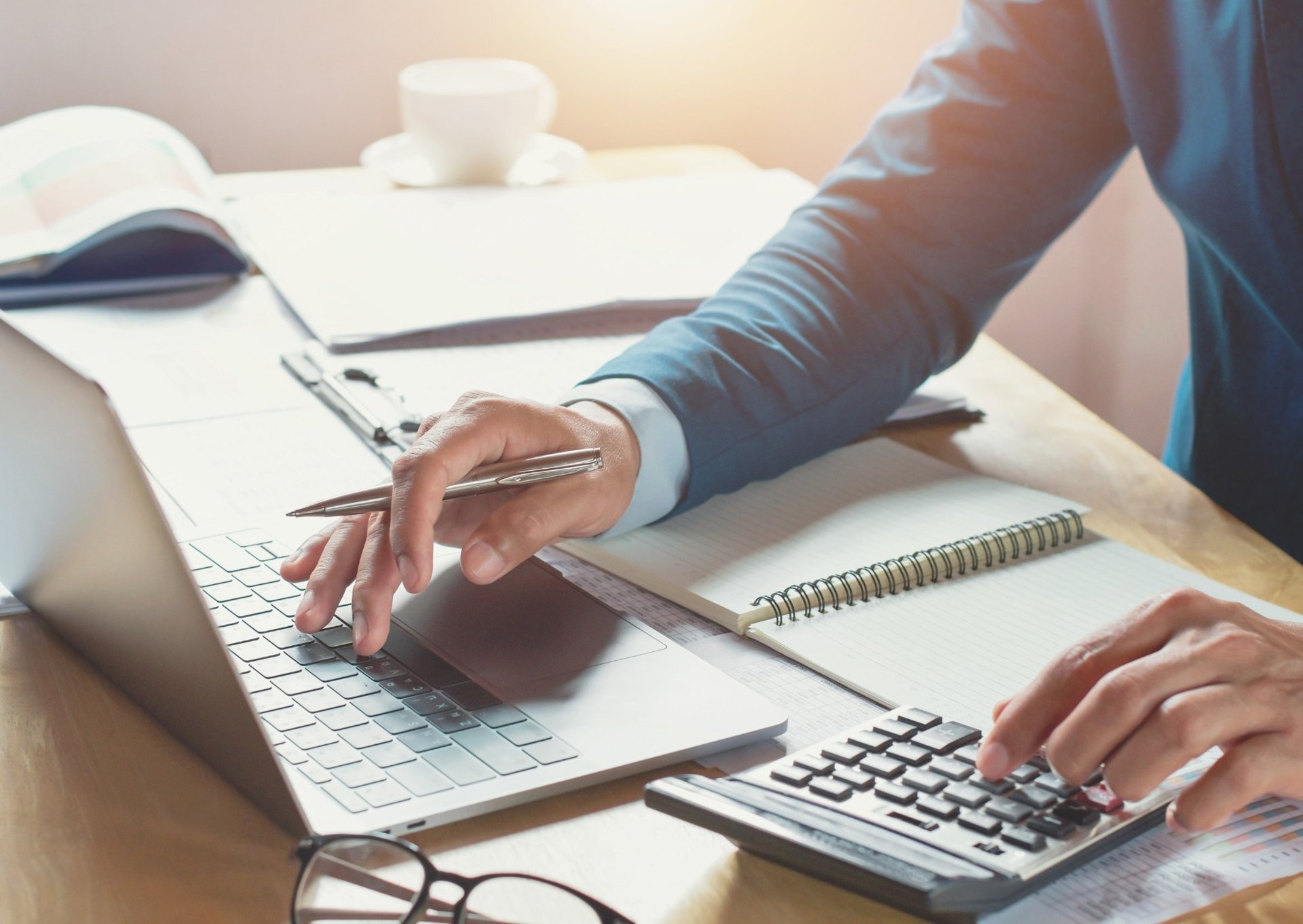 woman wearing yellow long-sleeved dress under white clouds and blue sky during daytime