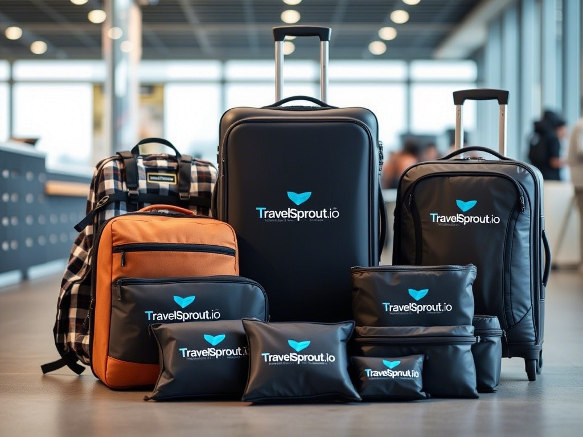 woman wearing yellow long-sleeved dress under white clouds and blue sky during daytime