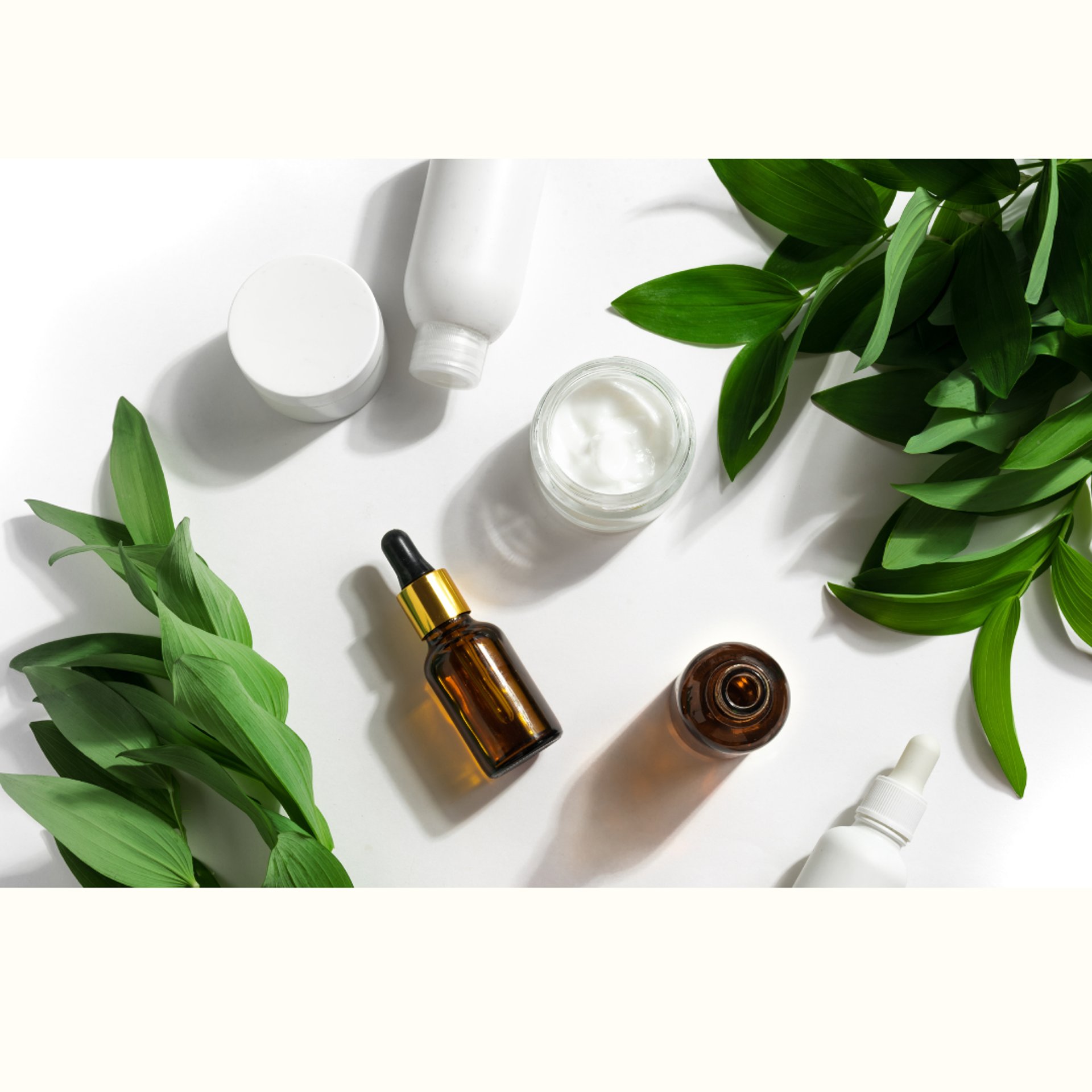 mountain range under blue sky