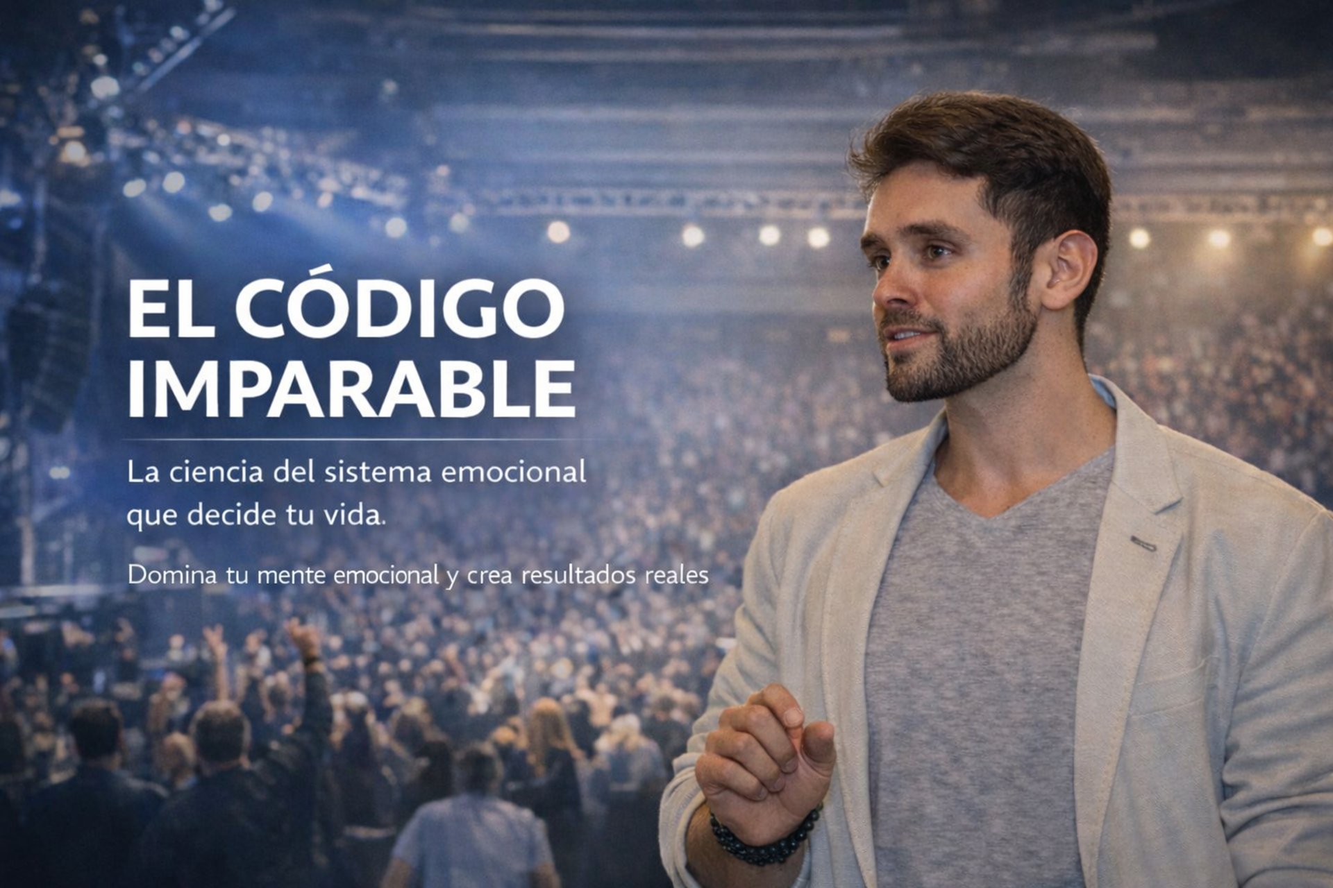 closeup photography of padlock at daytime