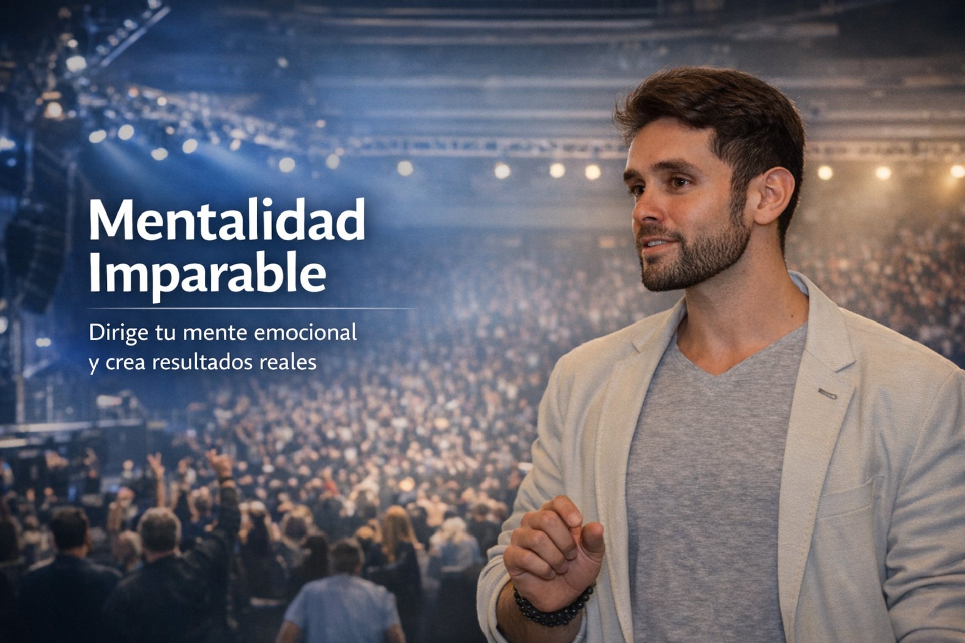 closeup photography of padlock at daytime