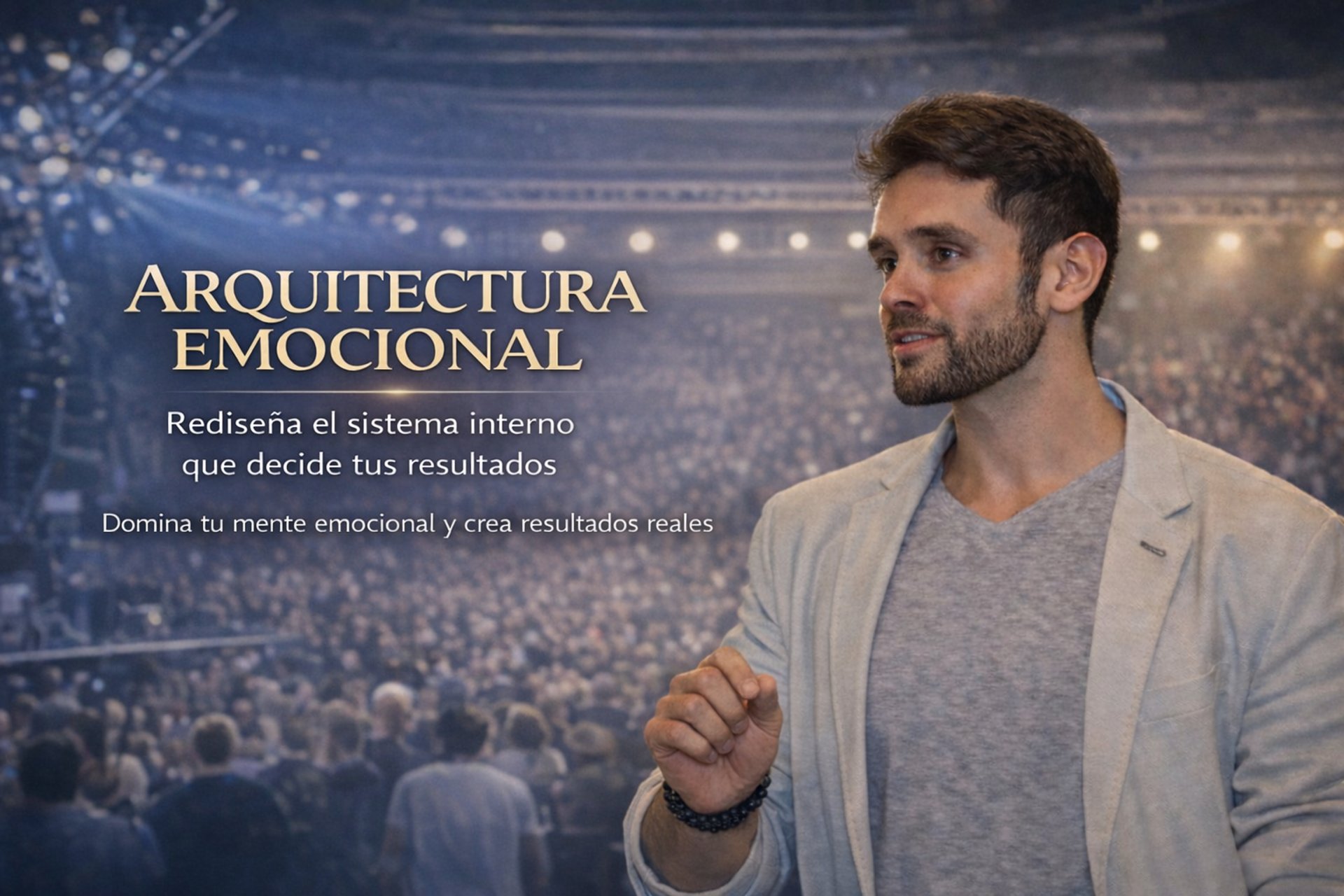 closeup photography of padlock at daytime