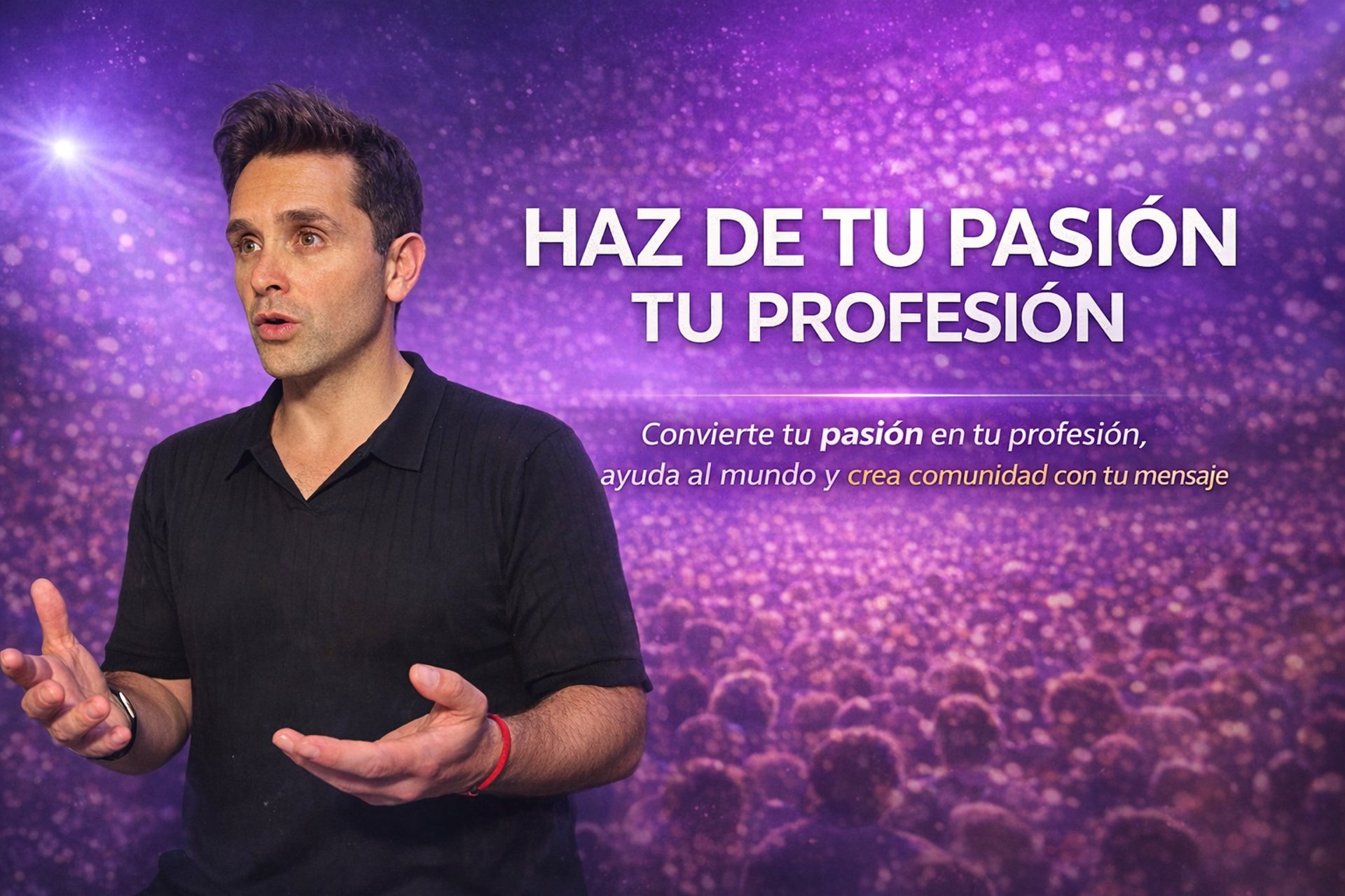 closeup photography of padlock at daytime